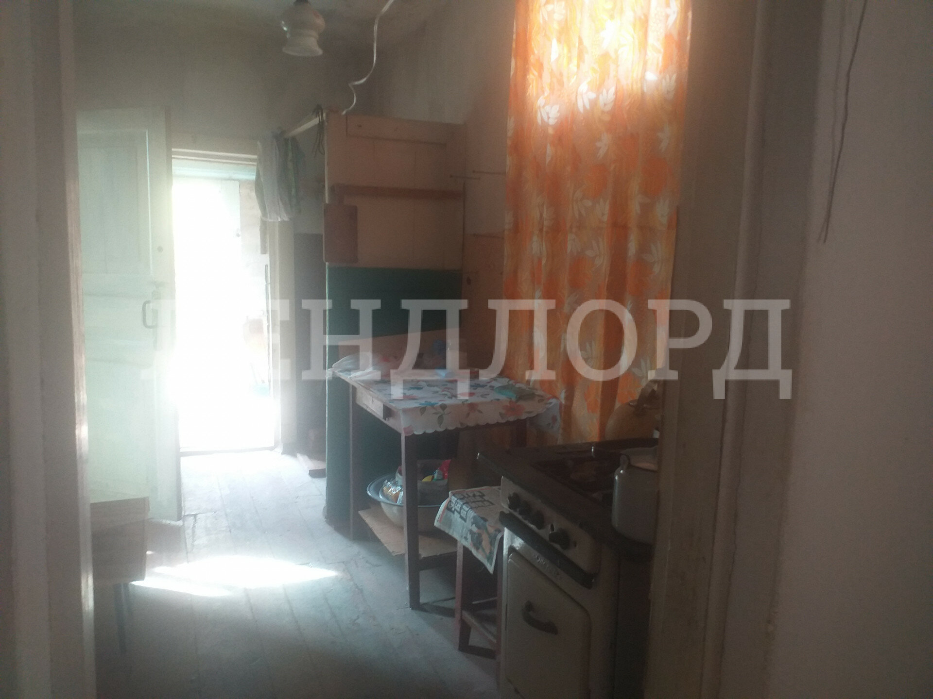 Дом с участком на продажу в Новочеркасске, Атаманская улица фото №2