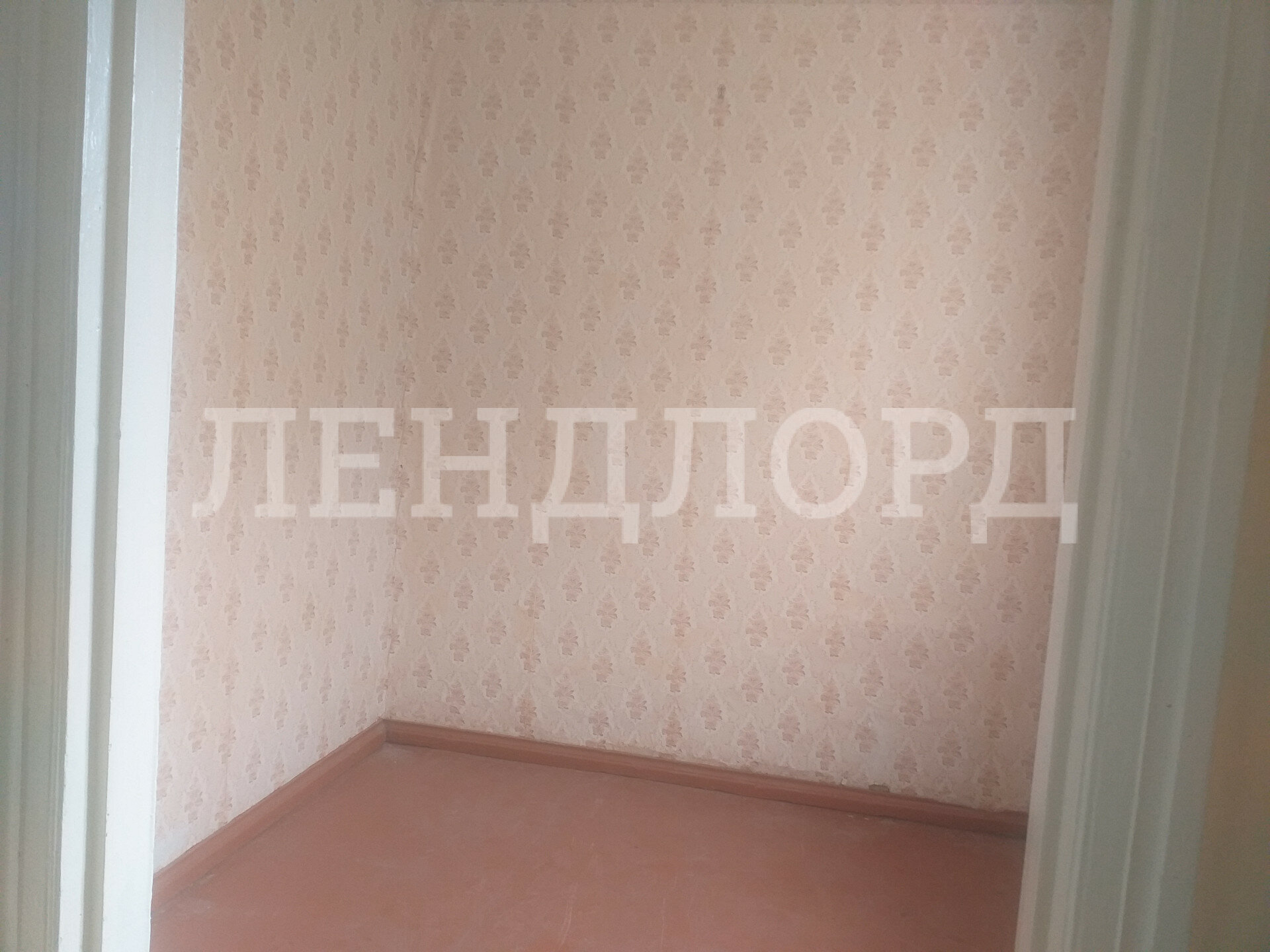 Дом с участком на продажу в Новочеркасске, Атаманская улица фото №4