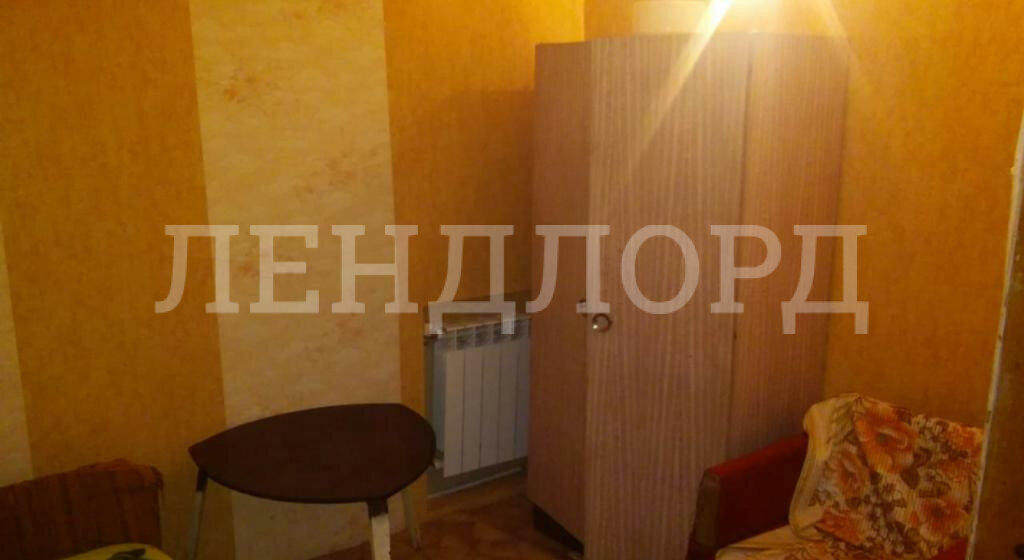 Дом с участком на продажу в Новочеркасске, улица имени Генерала А.И. Лебедя фото №2