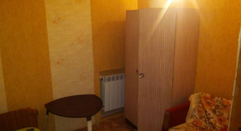 Дом с участком на продажу в Новочеркасске, улица имени Генерала А.И. Лебедя фото №2