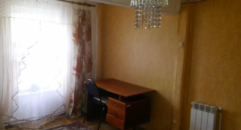 Дом с участком на продажу в Новочеркасске, улица имени Генерала А.И. Лебедя фото №3