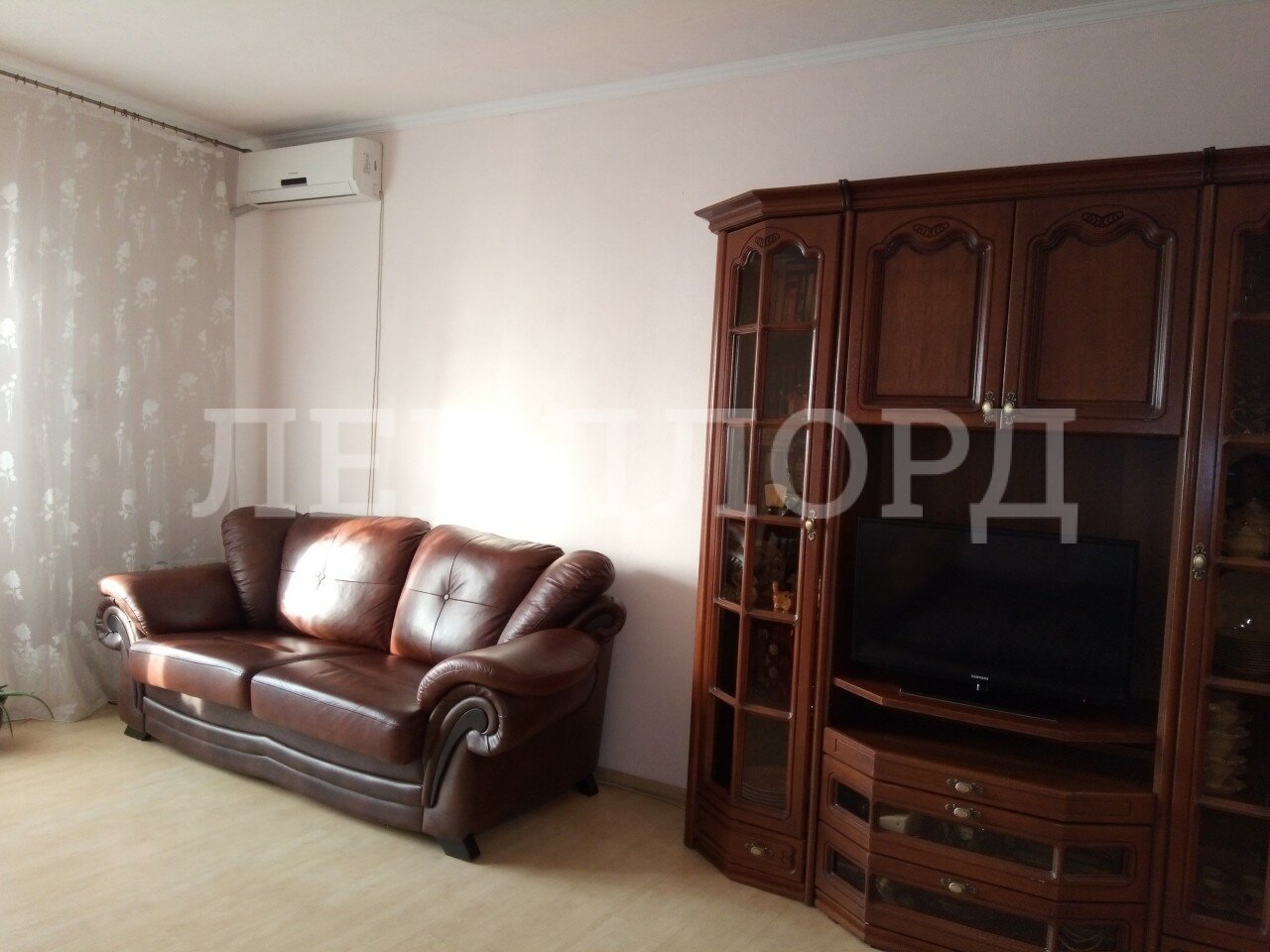 Квартира на продажу в Ростове-на-Дону, Крепостной переулок, 43/98 фото №2