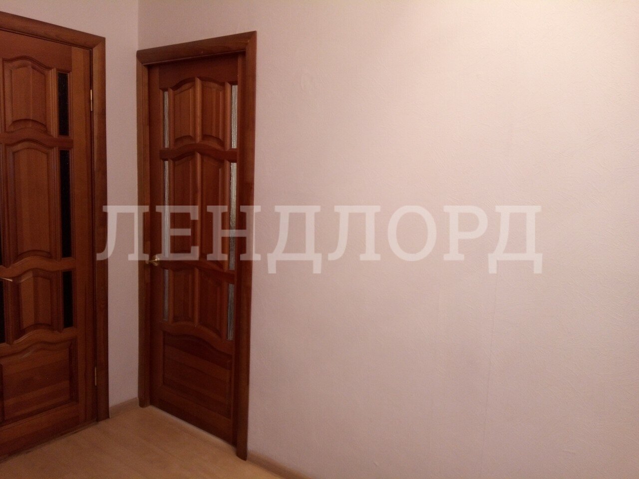 Квартира на продажу в Ростове-на-Дону, Крепостной переулок, 43/98 фото №13