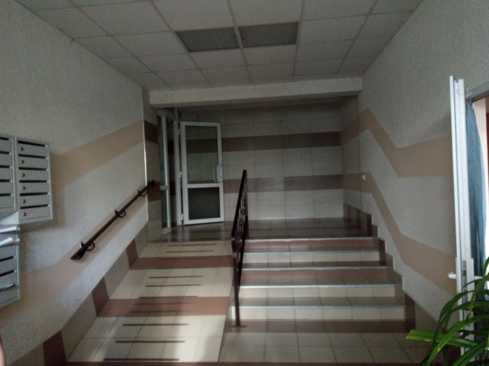 Квартира на продажу в Ростове-на-Дону, улица Вересаева, 105/2 фото №4