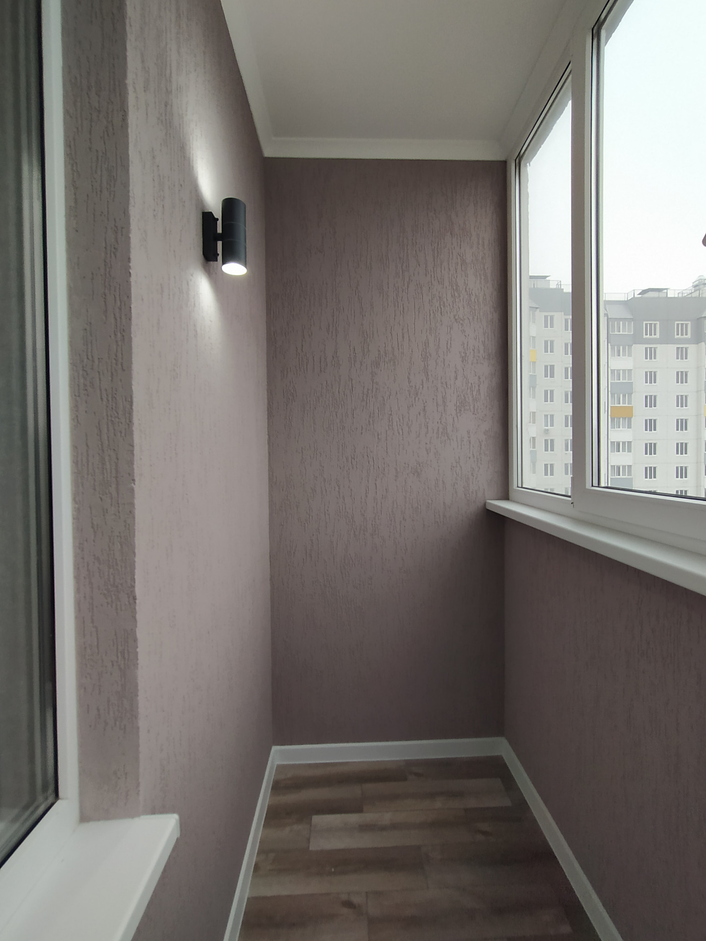 Квартира на продажу в Ростове-на-Дону, проспект Солженицына, 13 фото №4