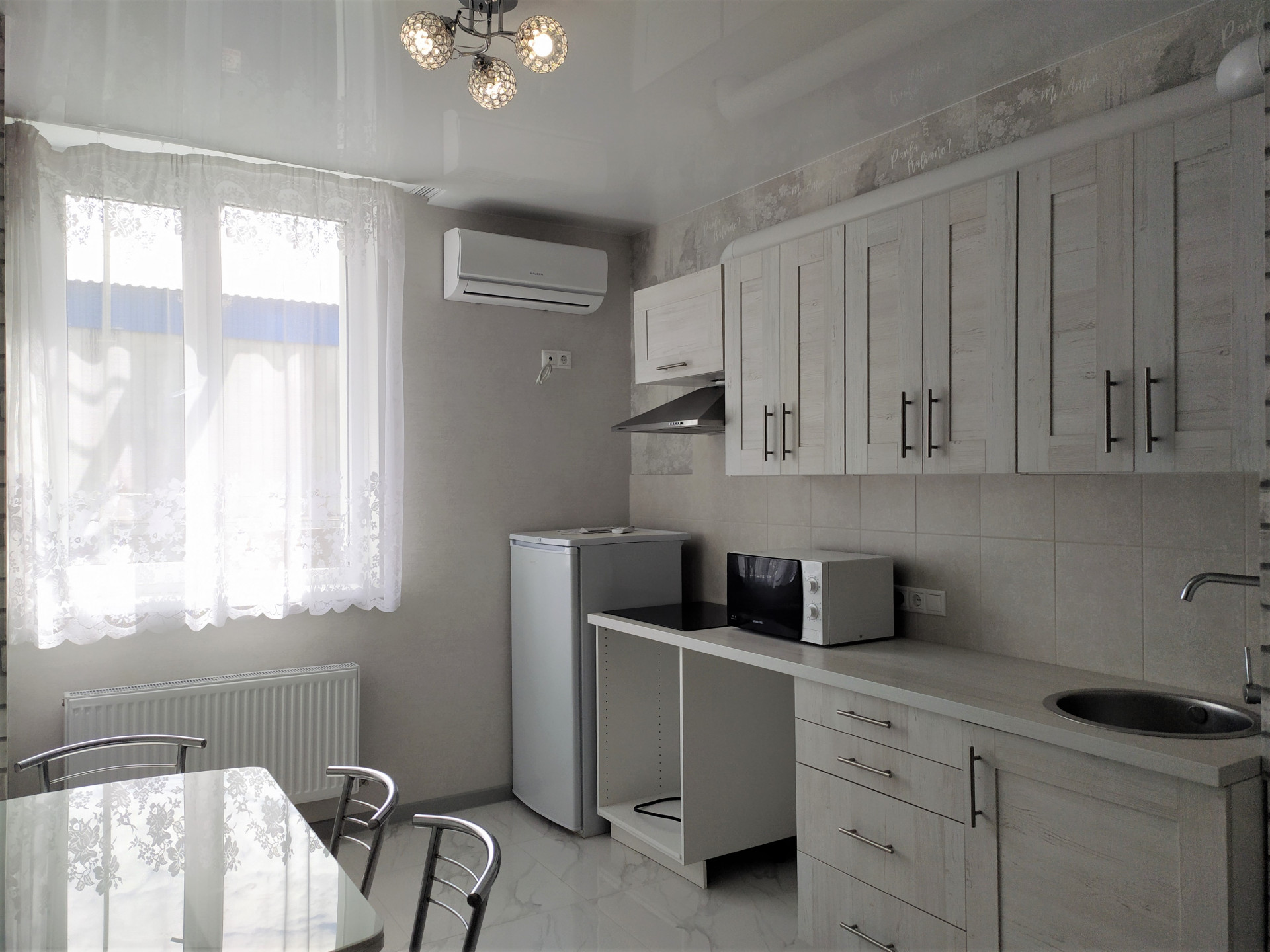 Квартира на продажу в Ростове-на-Дону, Стабильная улица, 3с1 фото №6