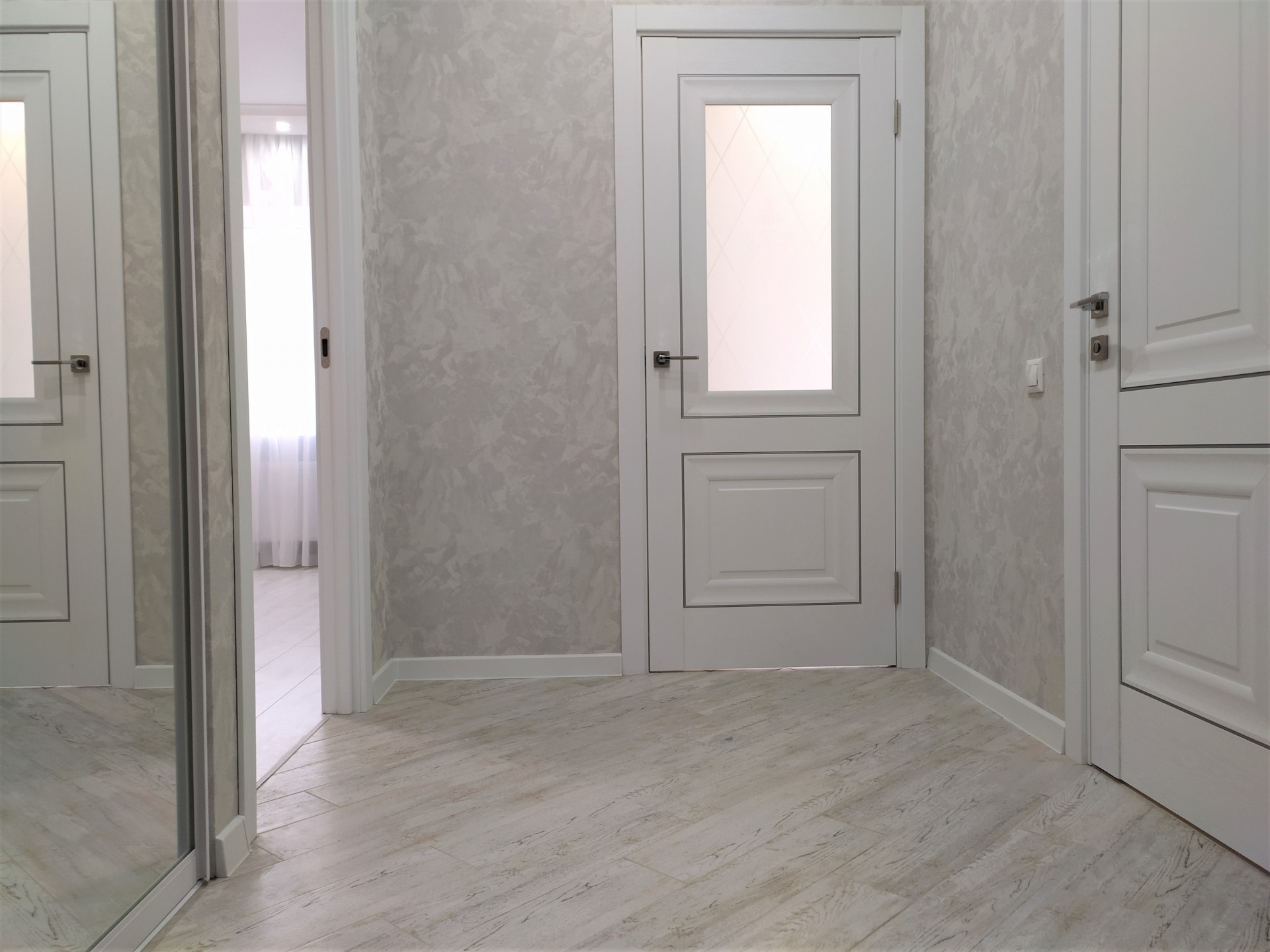 Квартира на продажу в Ростове-на-Дону, улица Ерёменко, 110с1 фото №7