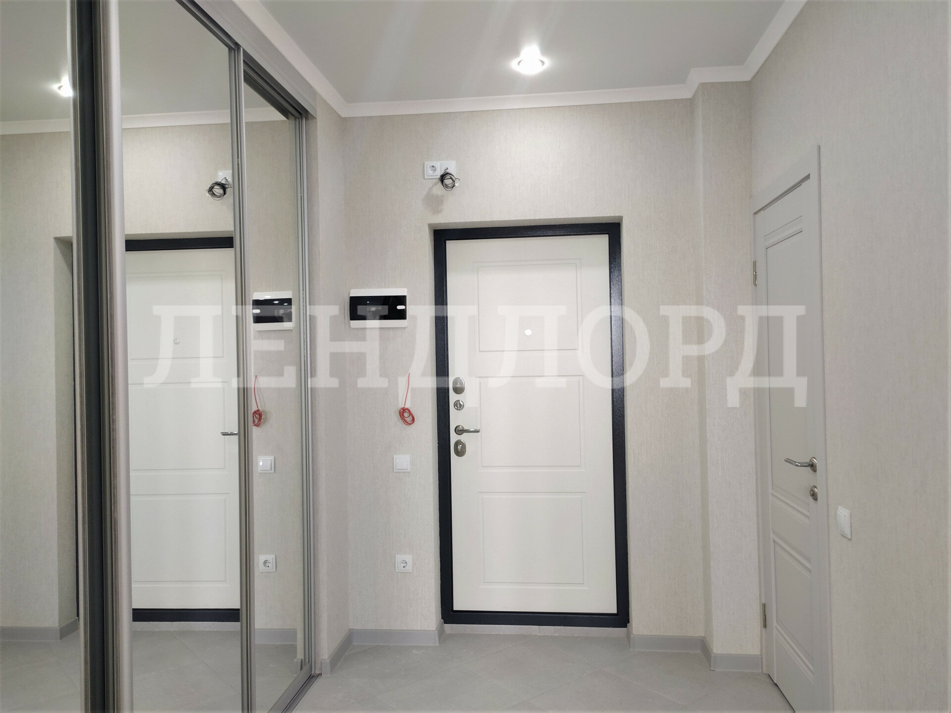 Квартира на продажу в Ростове-на-Дону, Стабильная улица, 3с3 фото №9
