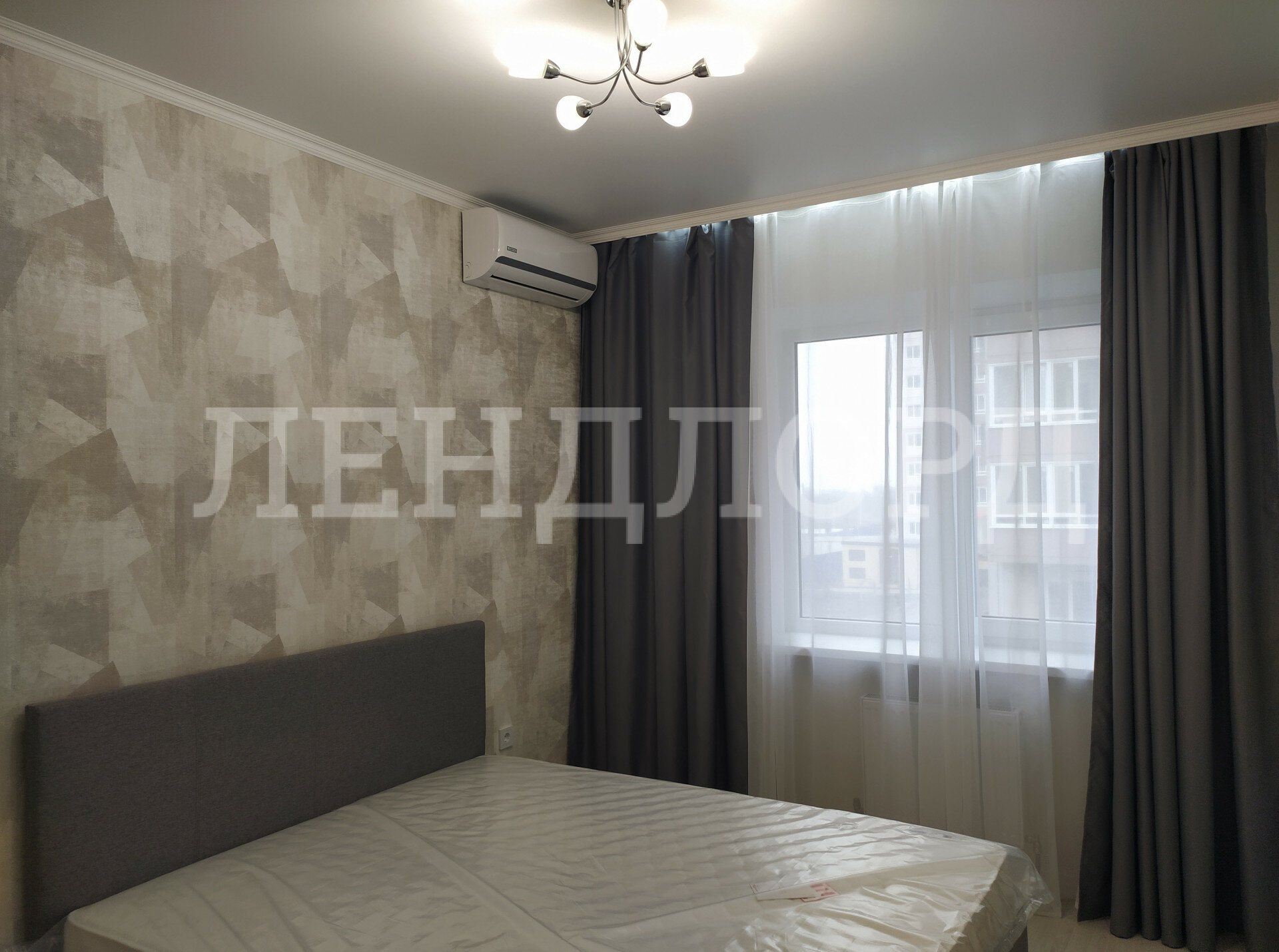 Квартира на продажу в Ростове-на-Дону, улица Ерёменко, 114 фото №7