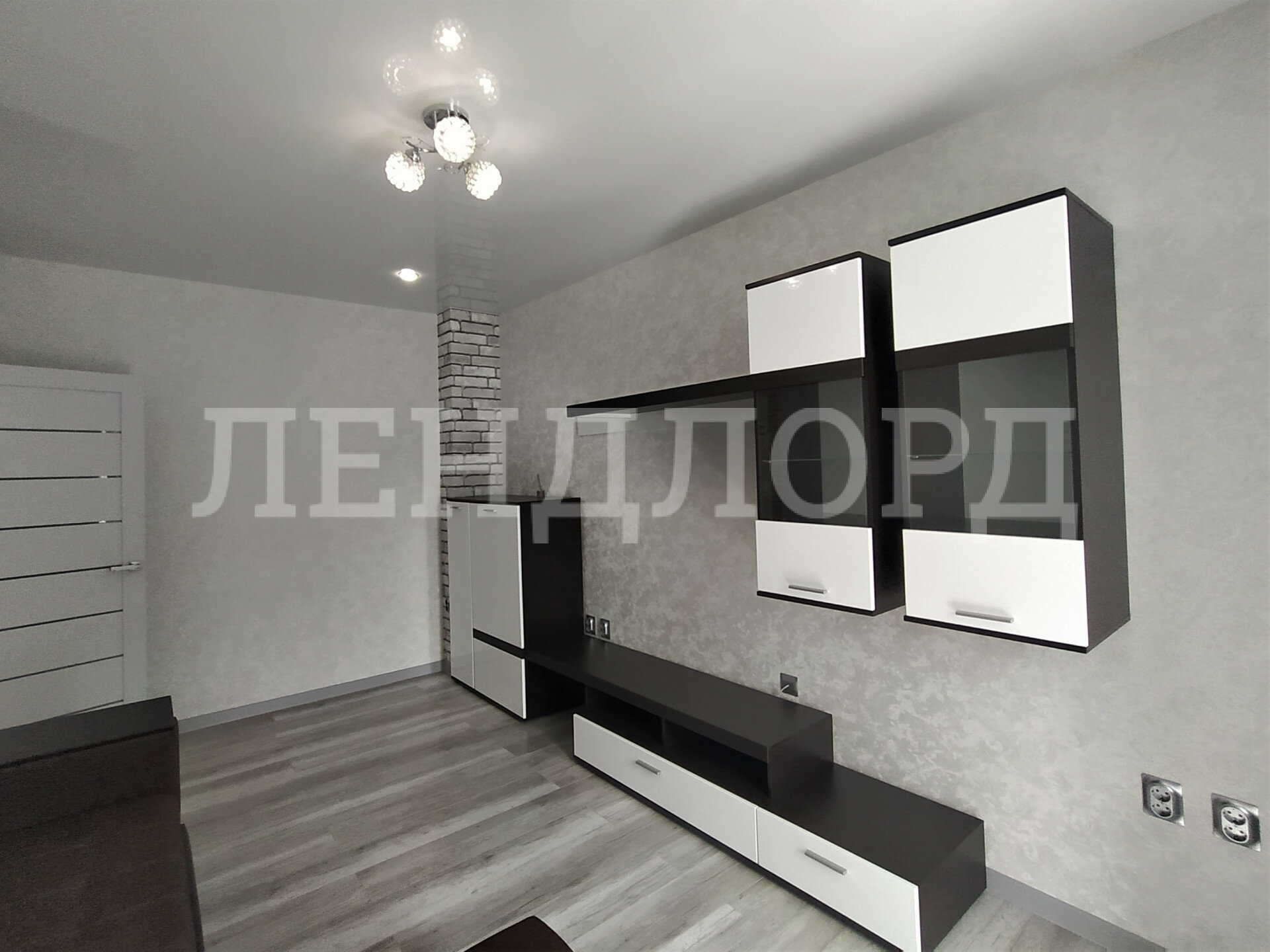 Квартира на продажу в Ростове-на-Дону, Стабильная улица, 3с1 фото №1