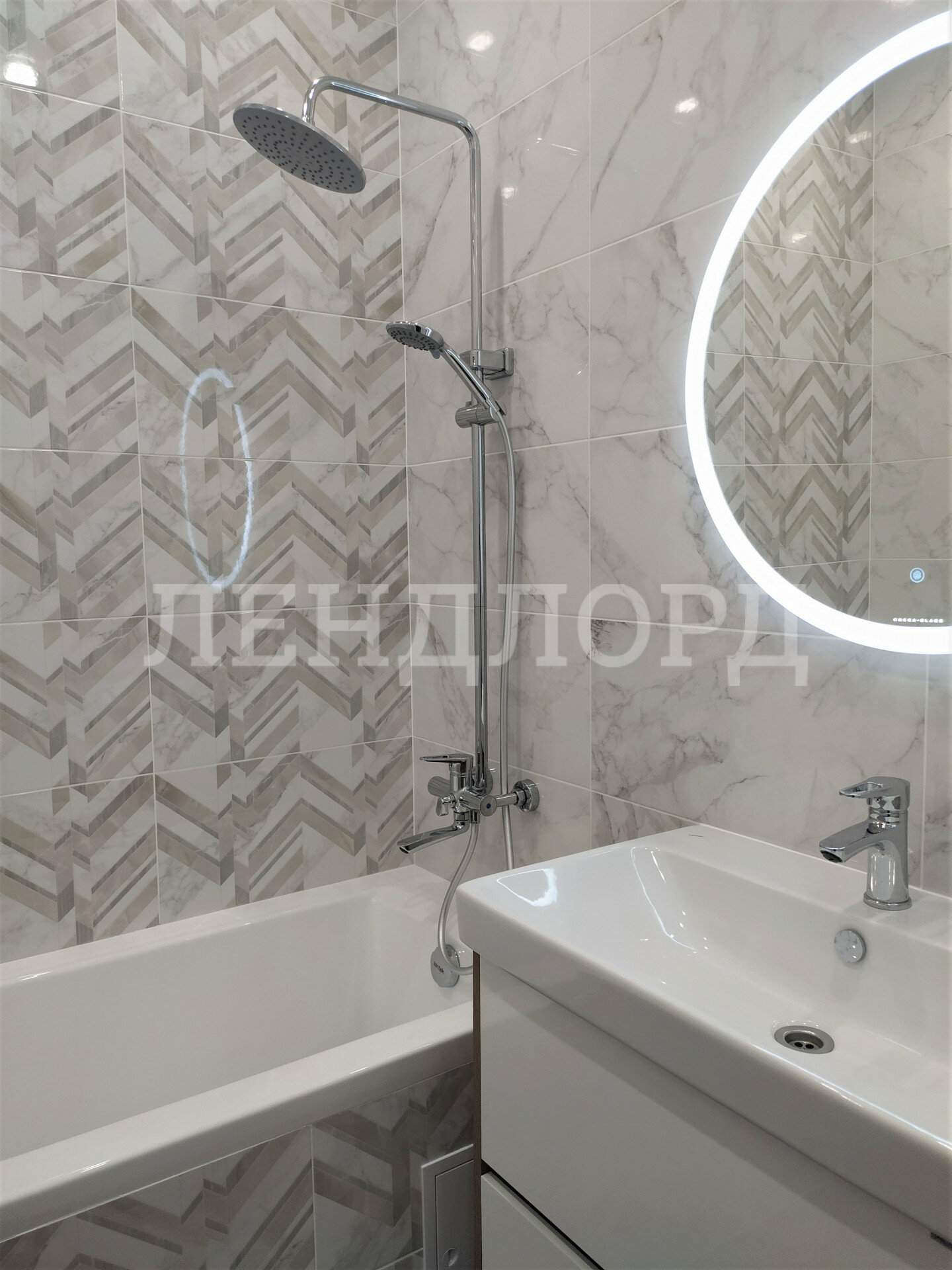 Квартира на продажу в Ростове-на-Дону, проспект Солженицына, 13 фото №12