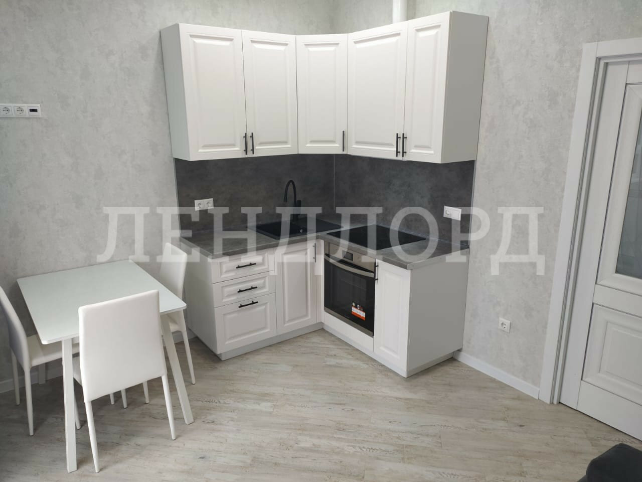 Квартира на продажу в Ростове-на-Дону, улица Ерёменко, 110с1 фото №2