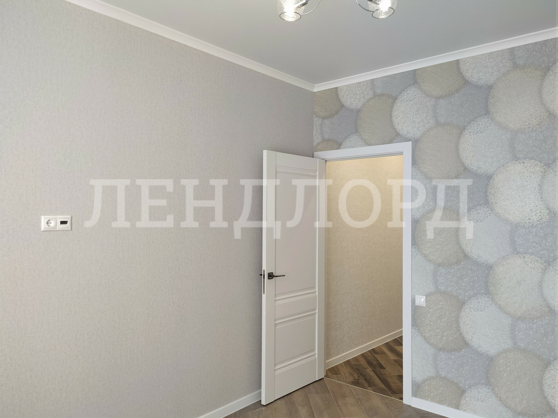 Квартира на продажу в Ростове-на-Дону, проспект Солженицына, 13 фото №6
