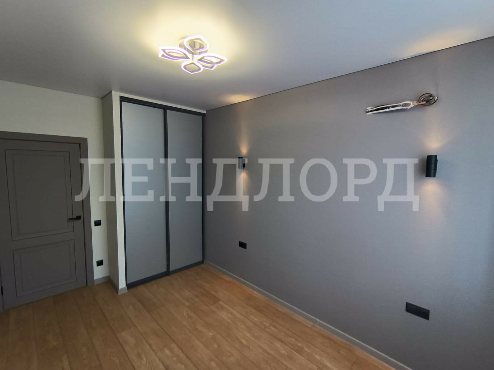 Квартира на продажу в Ростове-на-Дону, Стабильная улица, 3с3 фото №4