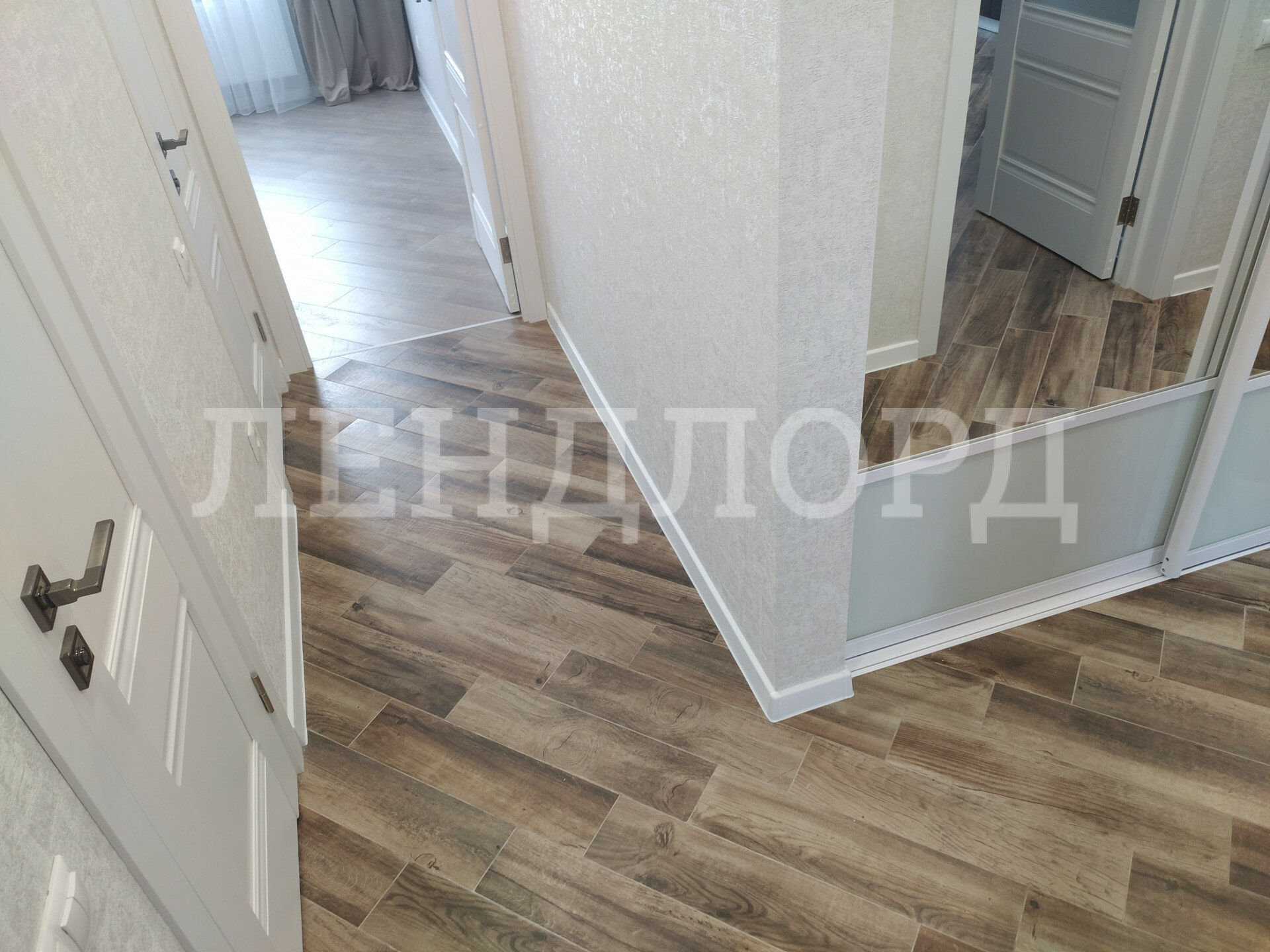 Квартира на продажу в Ростове-на-Дону, проспект Солженицына, 13 фото №4