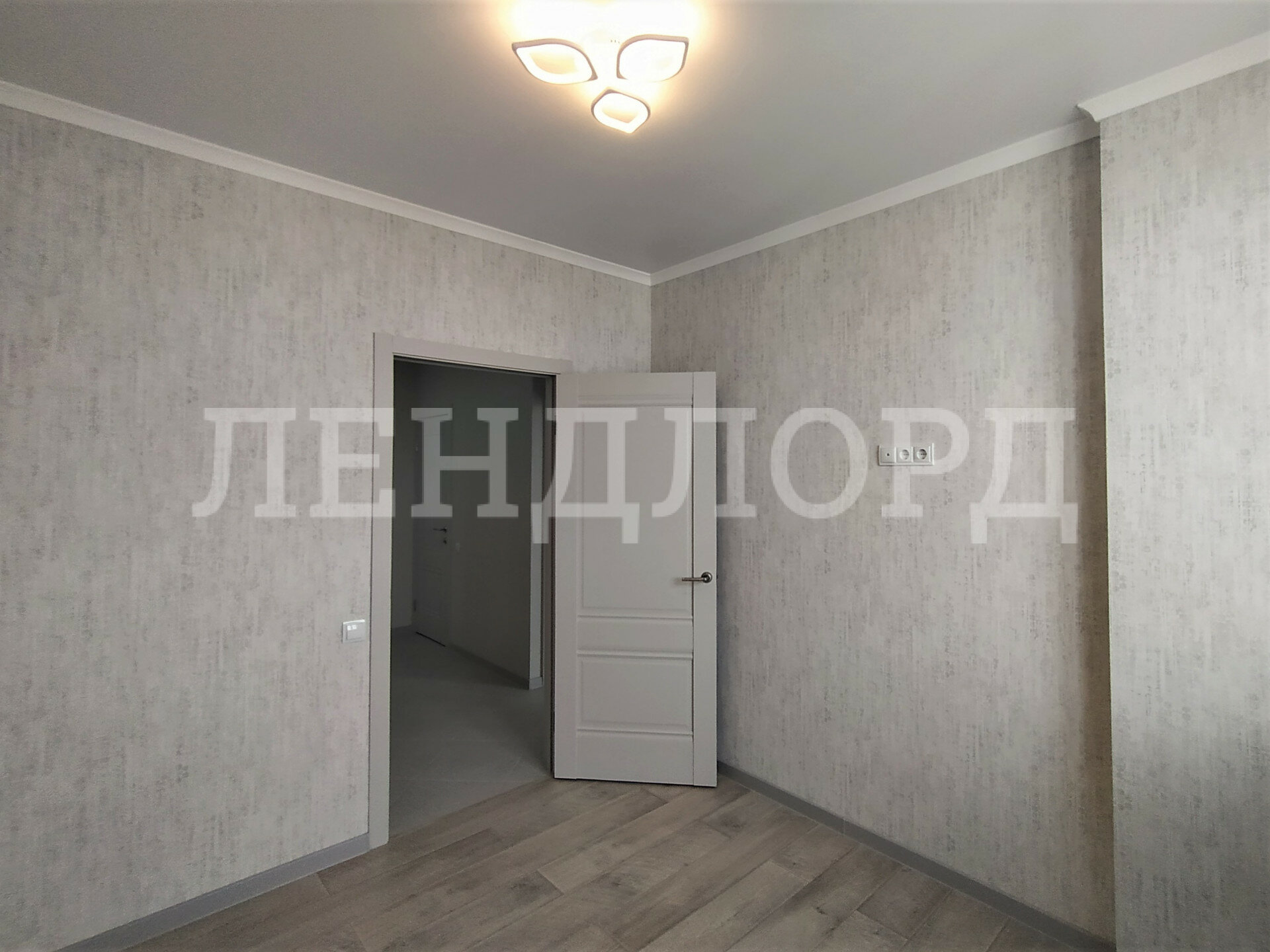 Квартира на продажу в Ростове-на-Дону, Стабильная улица, 3с3 фото №5
