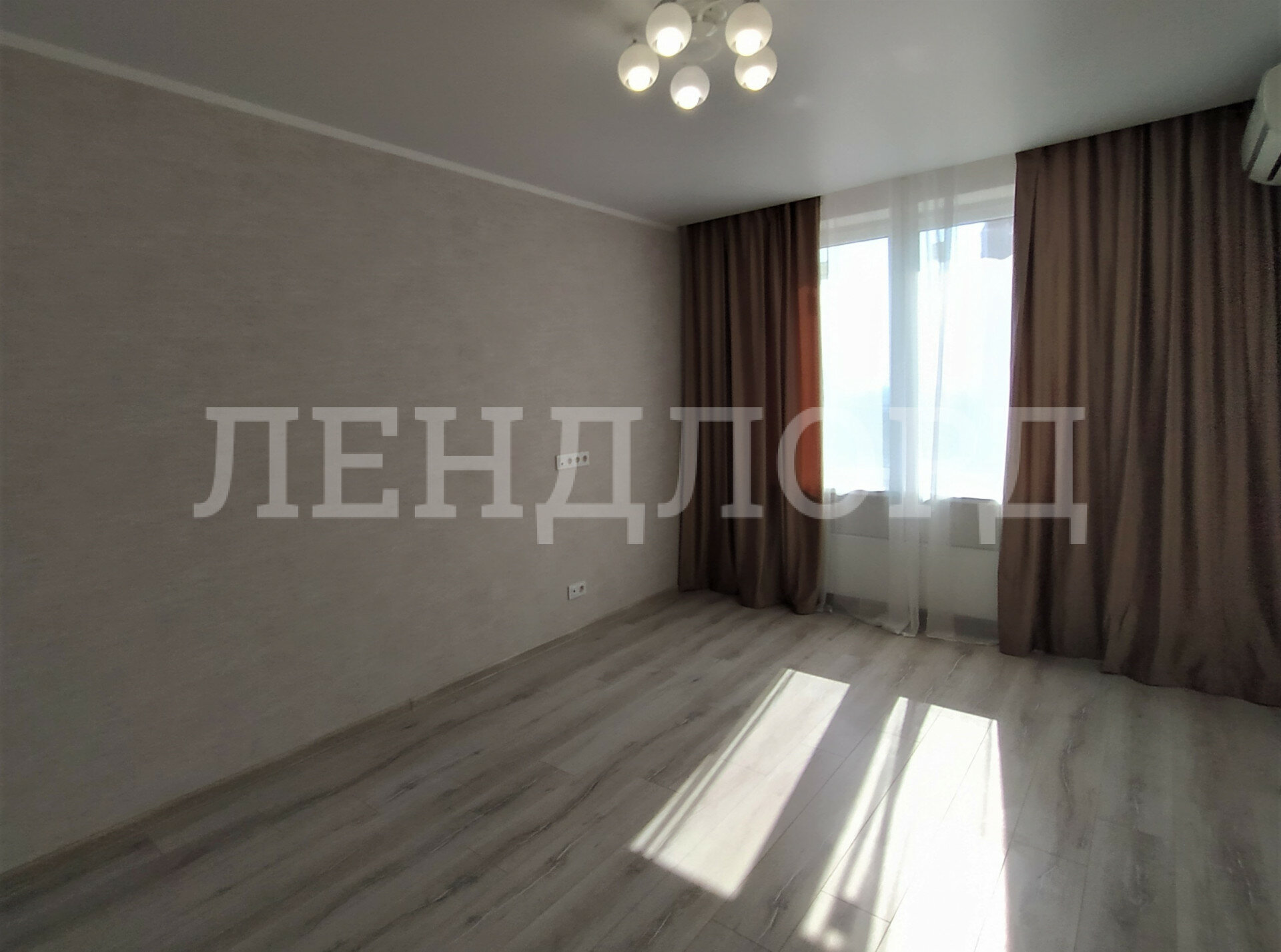 Квартира на продажу в Ростове-на-Дону, улица Ткачёва, 28 фото №6