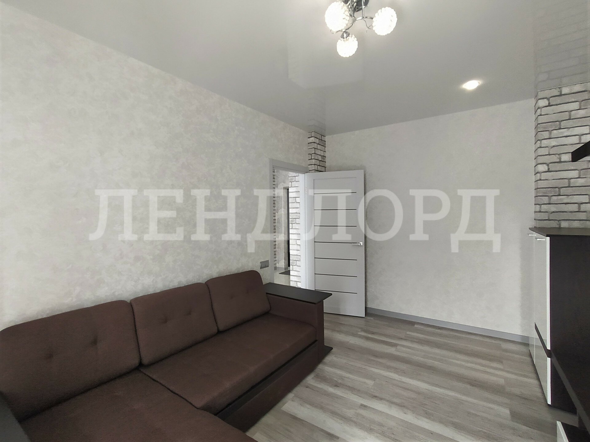 Квартира на продажу в Ростове-на-Дону, Стабильная улица, 3с1 фото №4