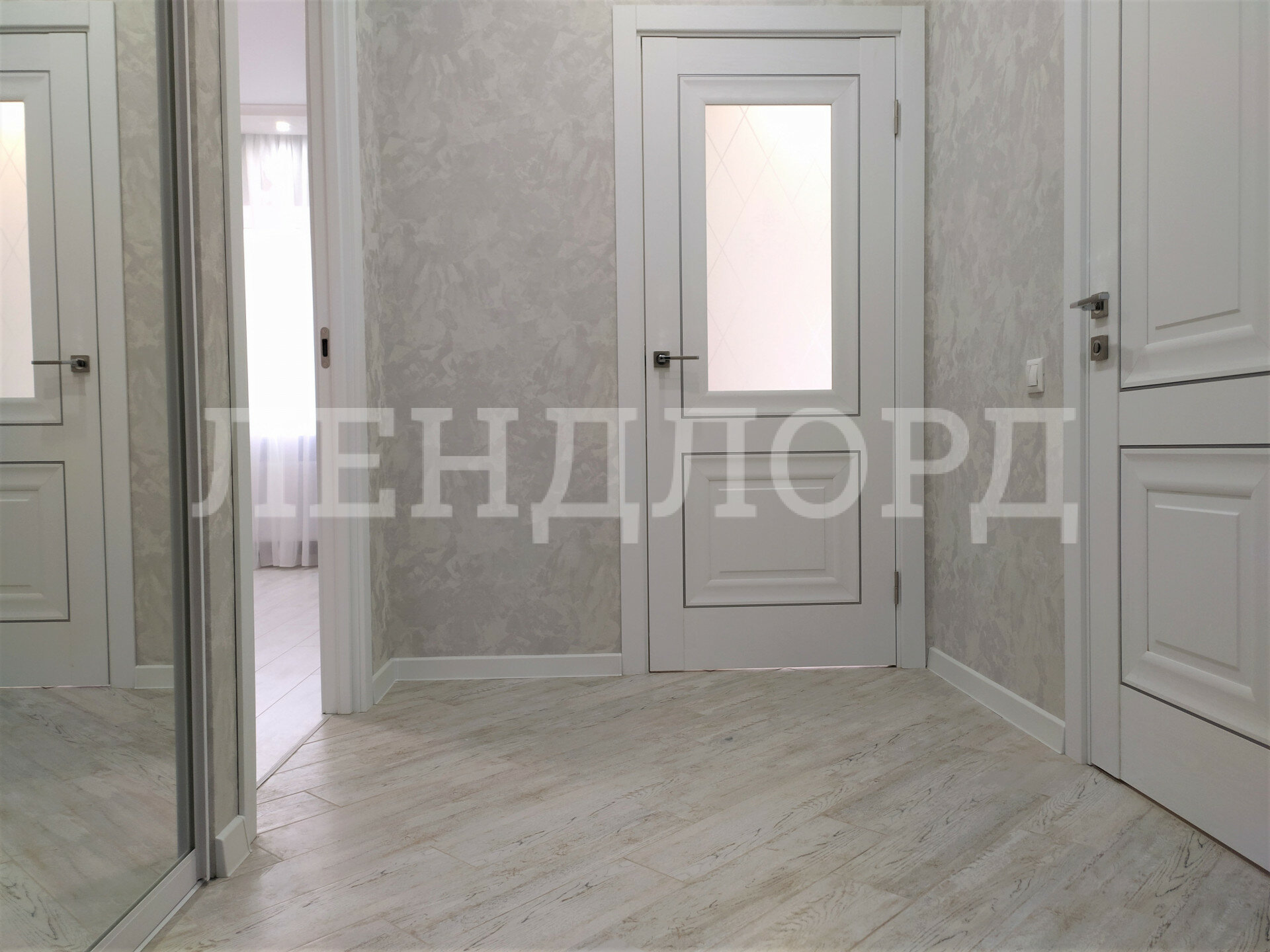 Квартира на продажу в Ростове-на-Дону, улица Ерёменко, 110с1 фото №7