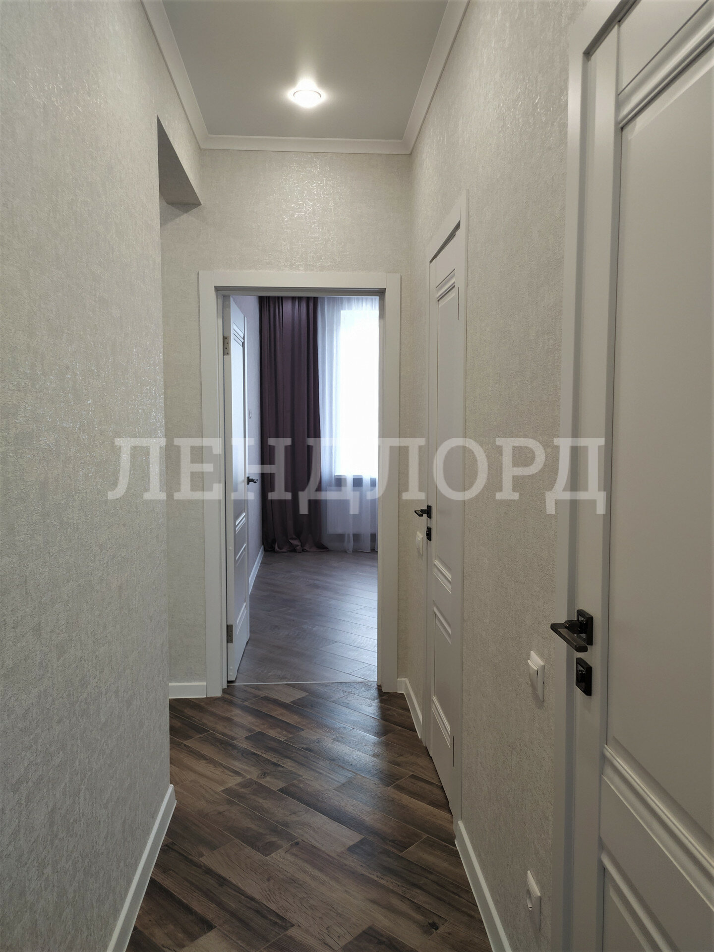 Квартира на продажу в Ростове-на-Дону, проспект Солженицына, 13 фото №8