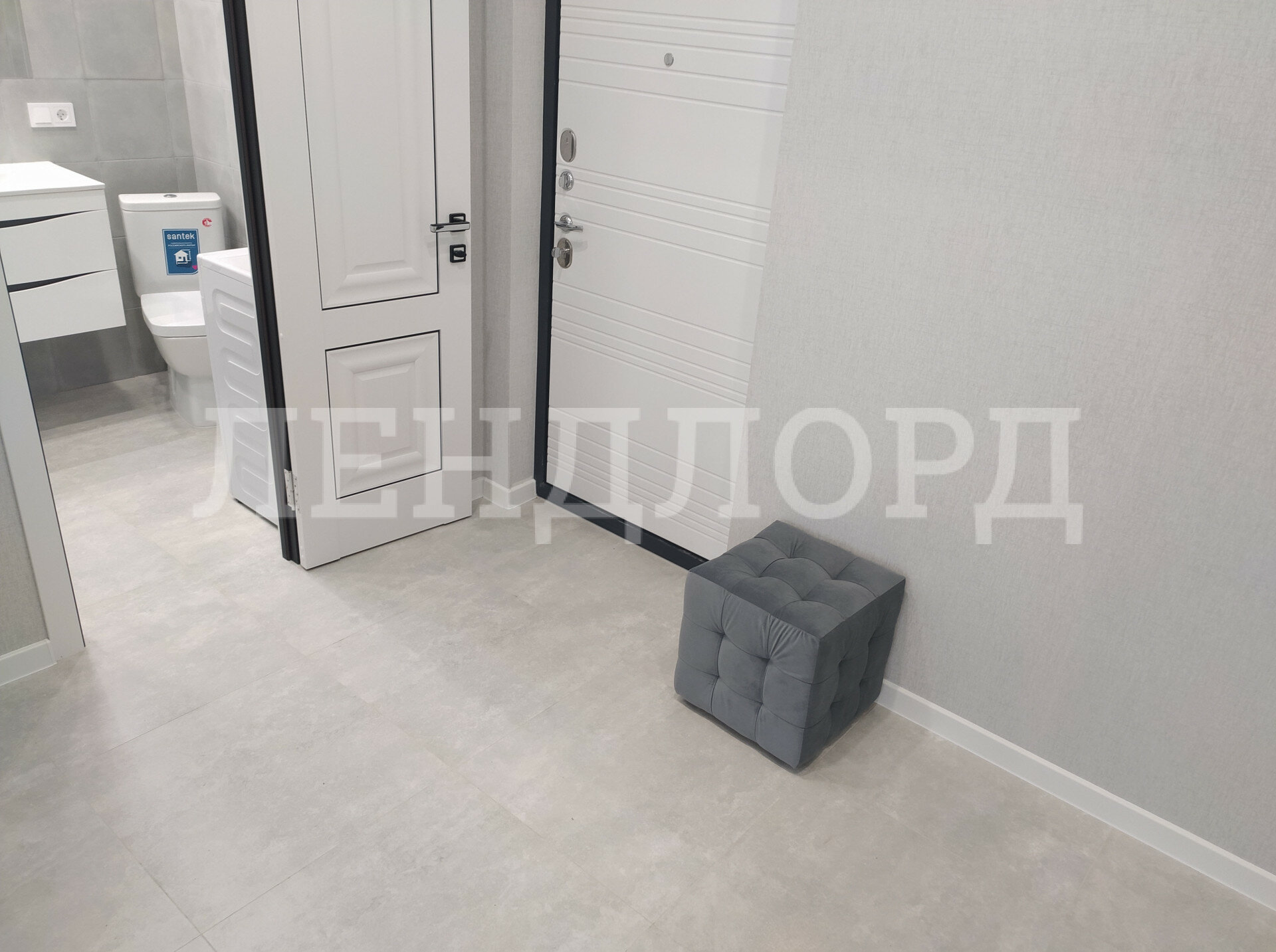 Квартира на продажу в Ростове-на-Дону, улица Ерёменко, 114 фото №6