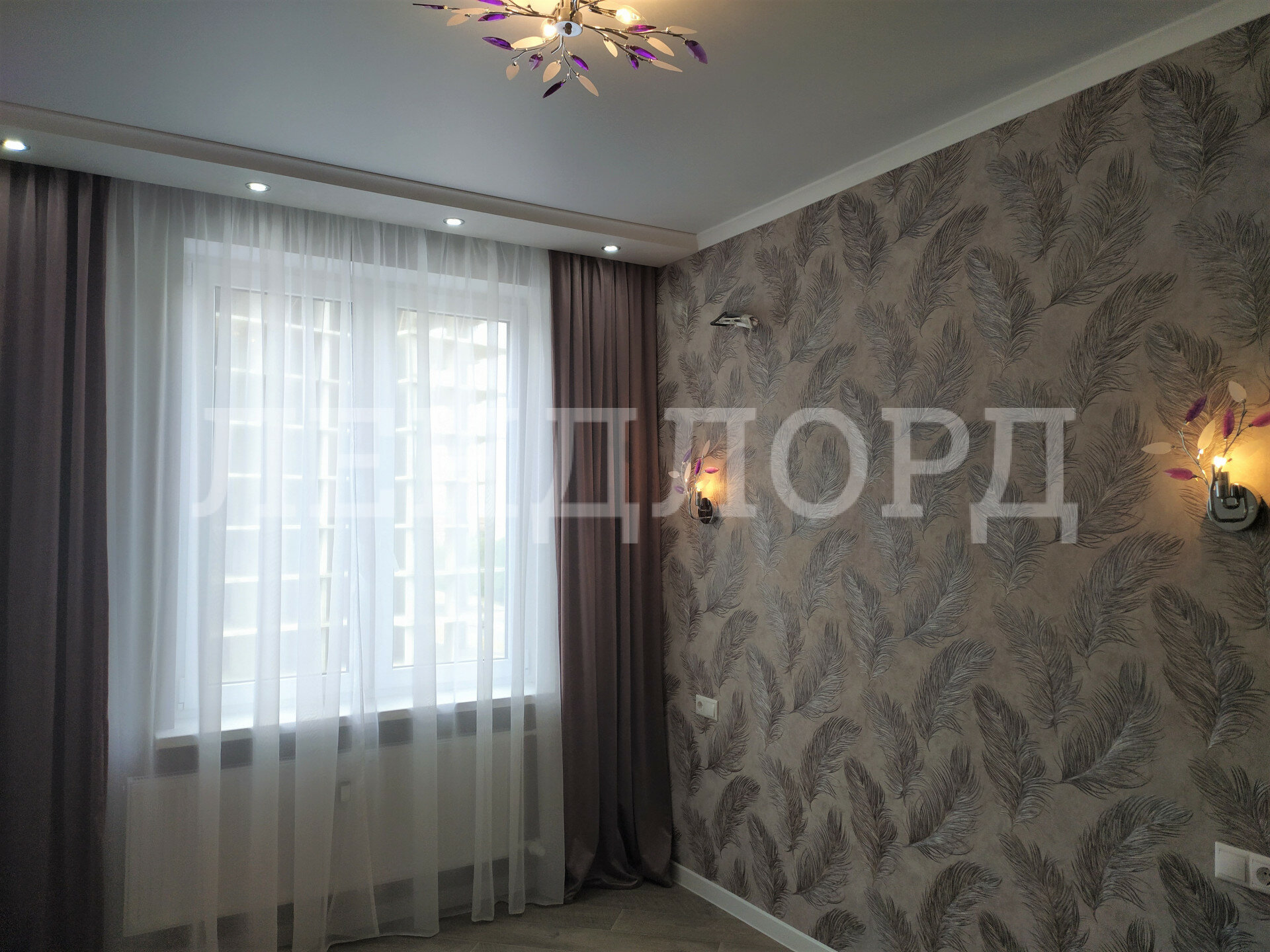 Квартира на продажу в Ростове-на-Дону, проспект Солженицына, 13 фото №9