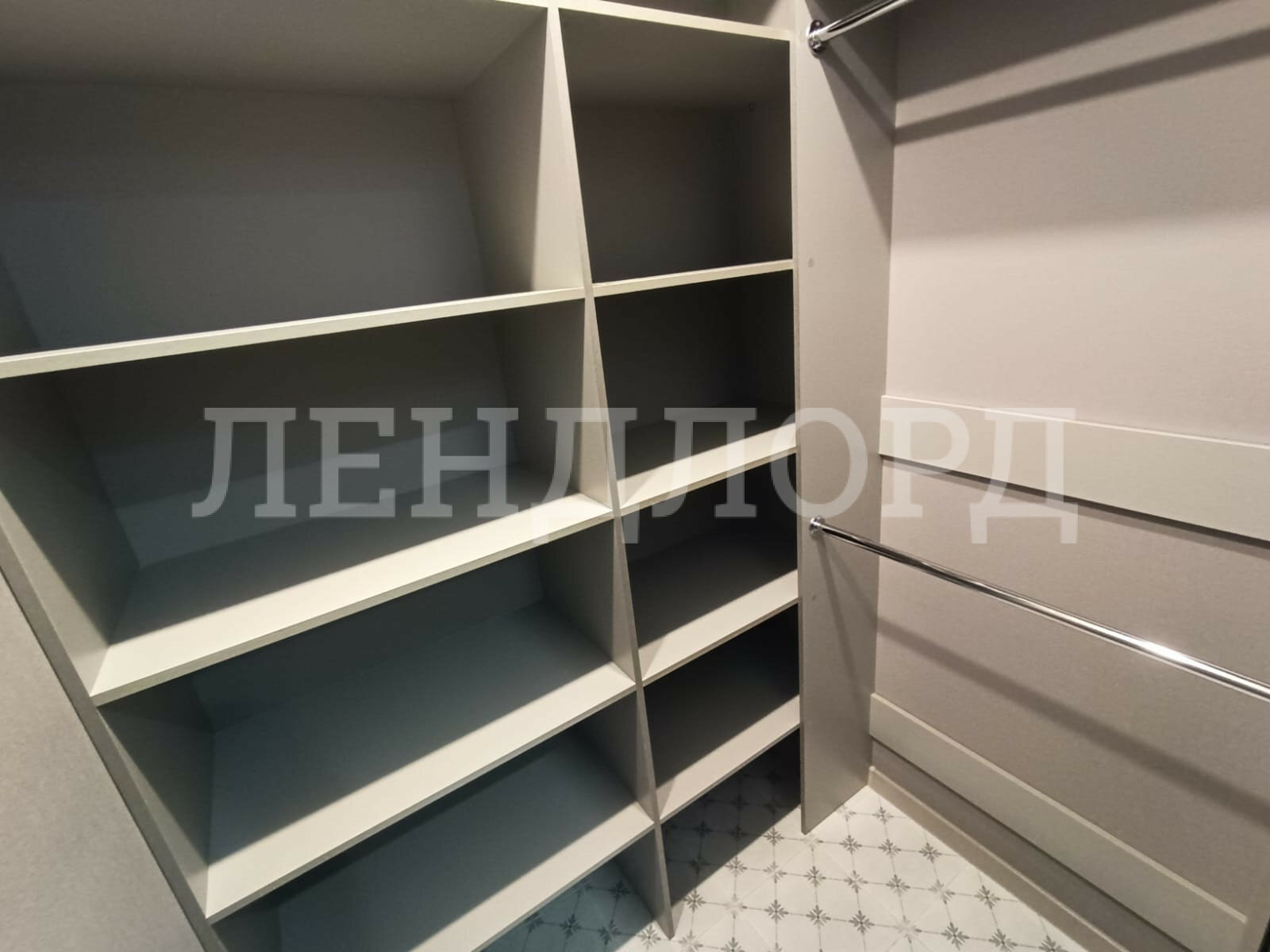 Квартира на продажу в Ростове-на-Дону, Стабильная улица, 3с3 фото №7