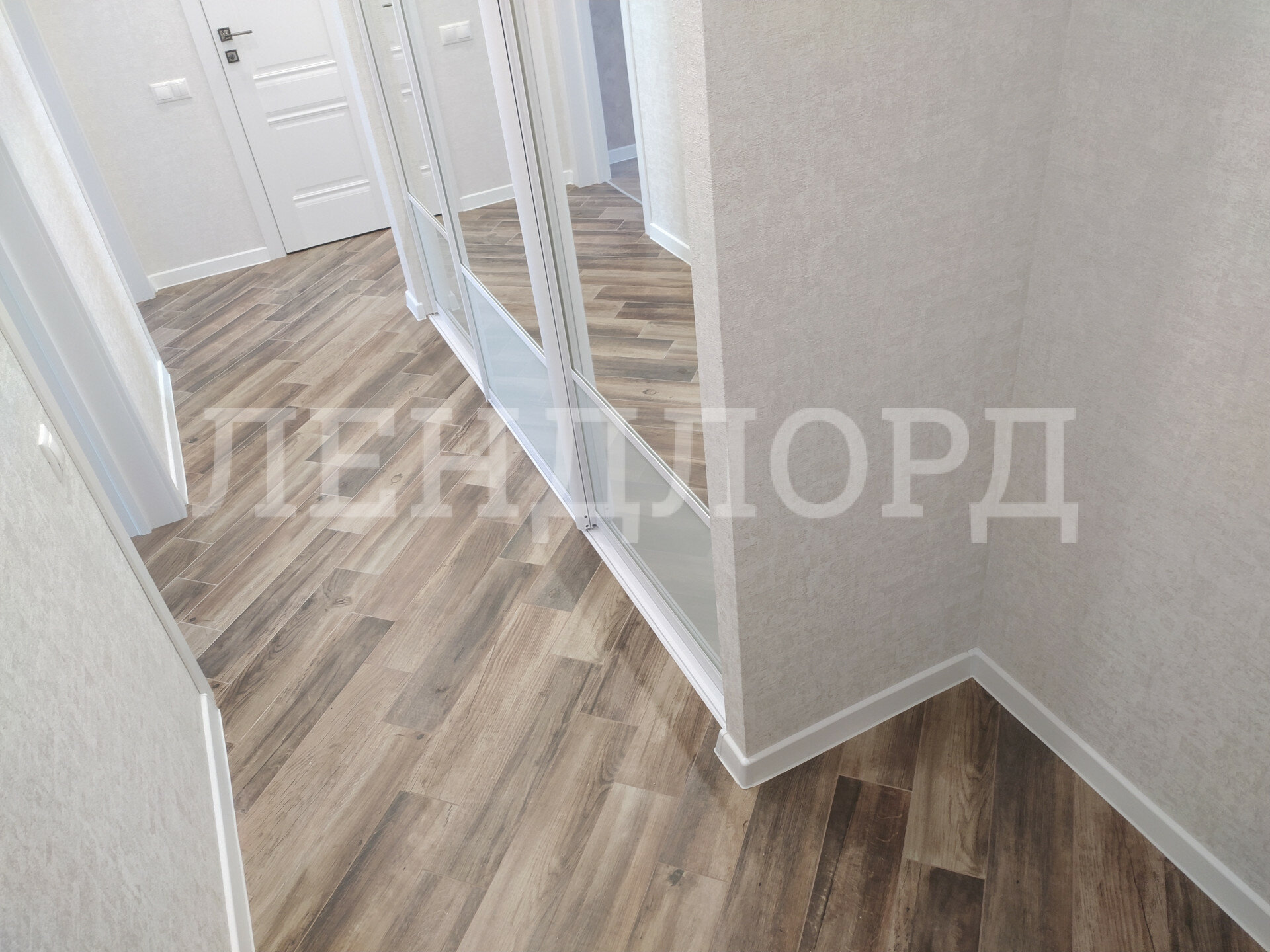 Квартира на продажу в Ростове-на-Дону, проспект Солженицына, 13 фото №11