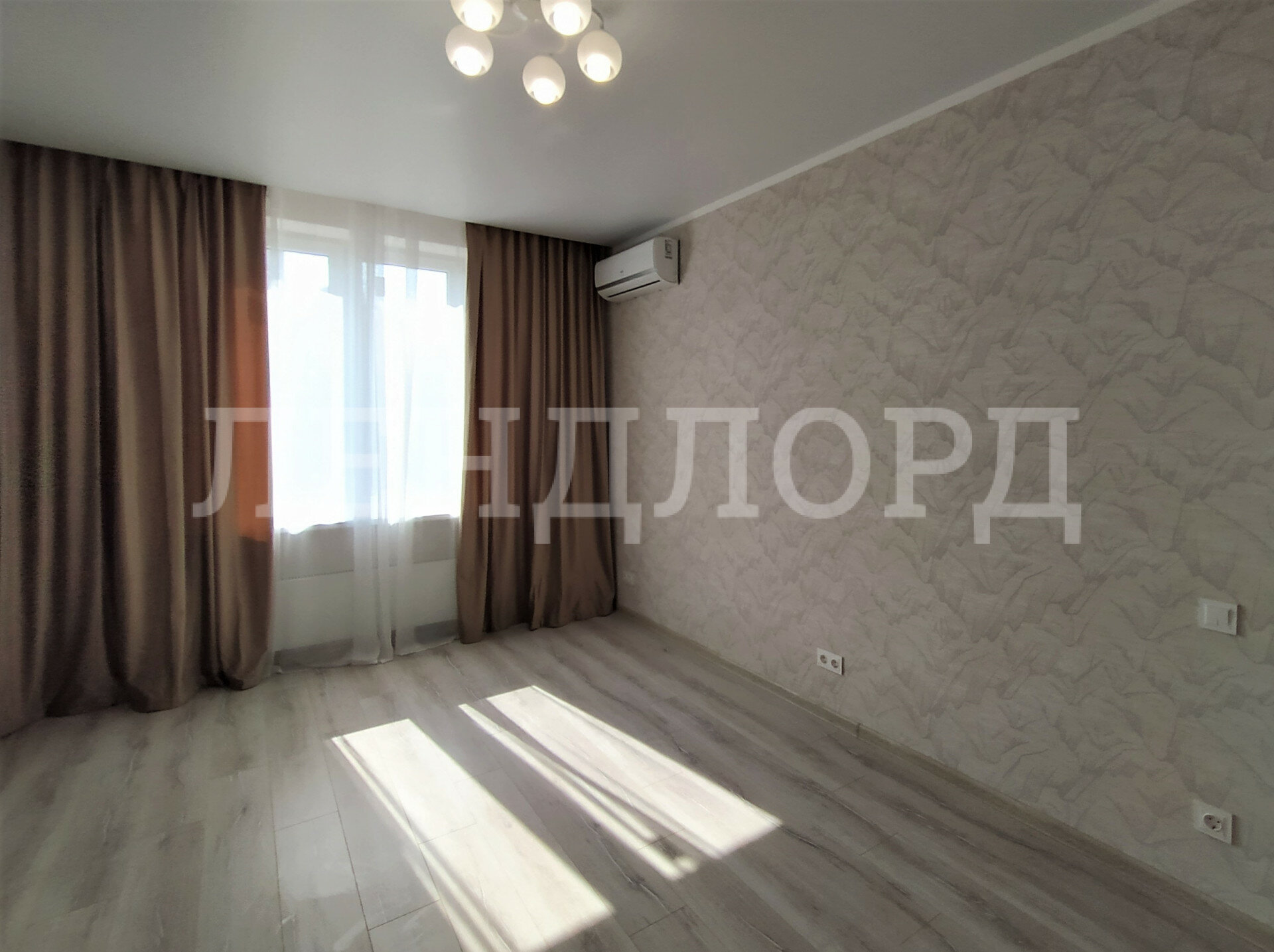 Квартира на продажу в Ростове-на-Дону, улица Ткачёва, 28 фото №5