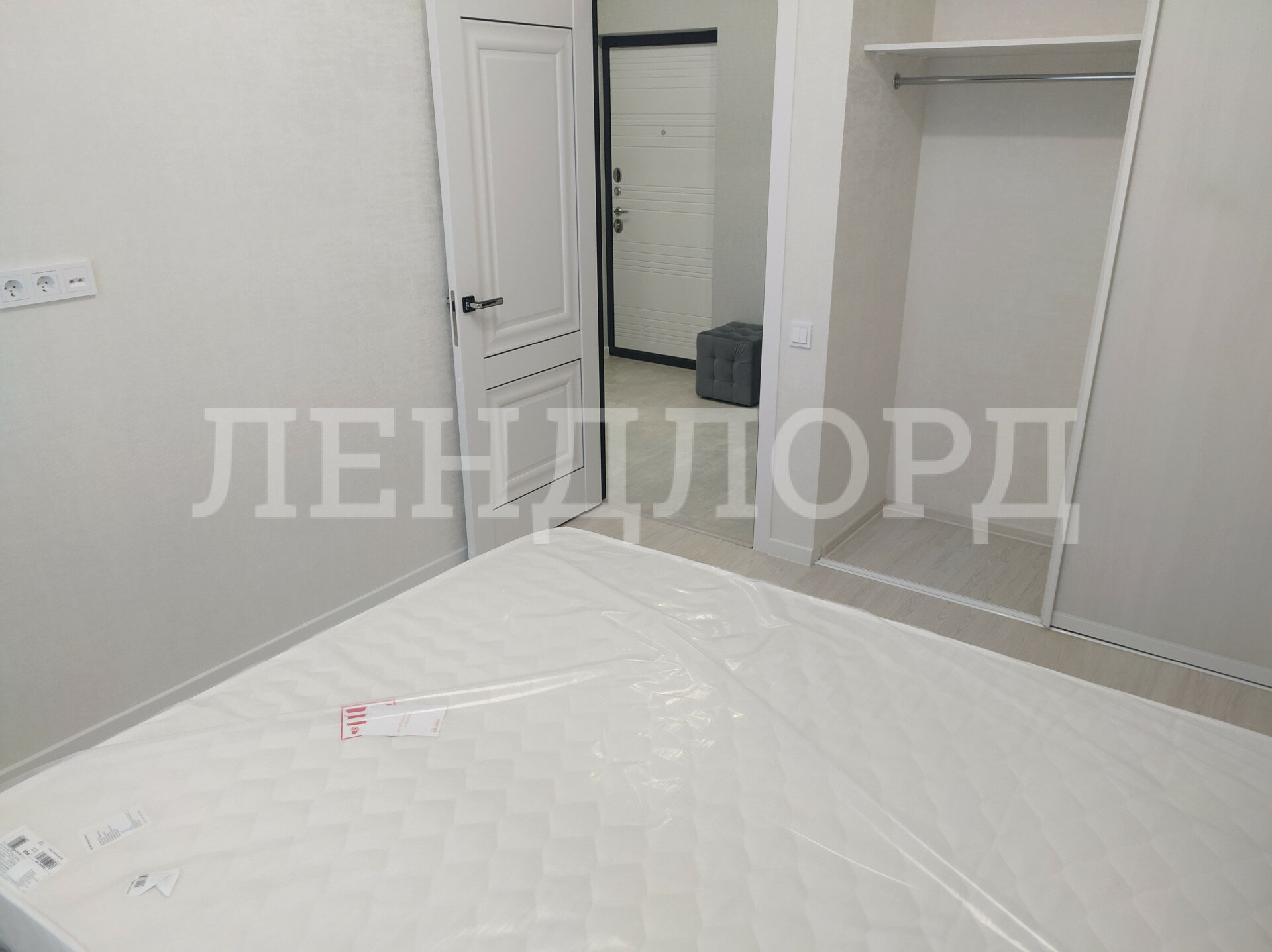 Квартира на продажу в Ростове-на-Дону, улица Ерёменко, 114 фото №8