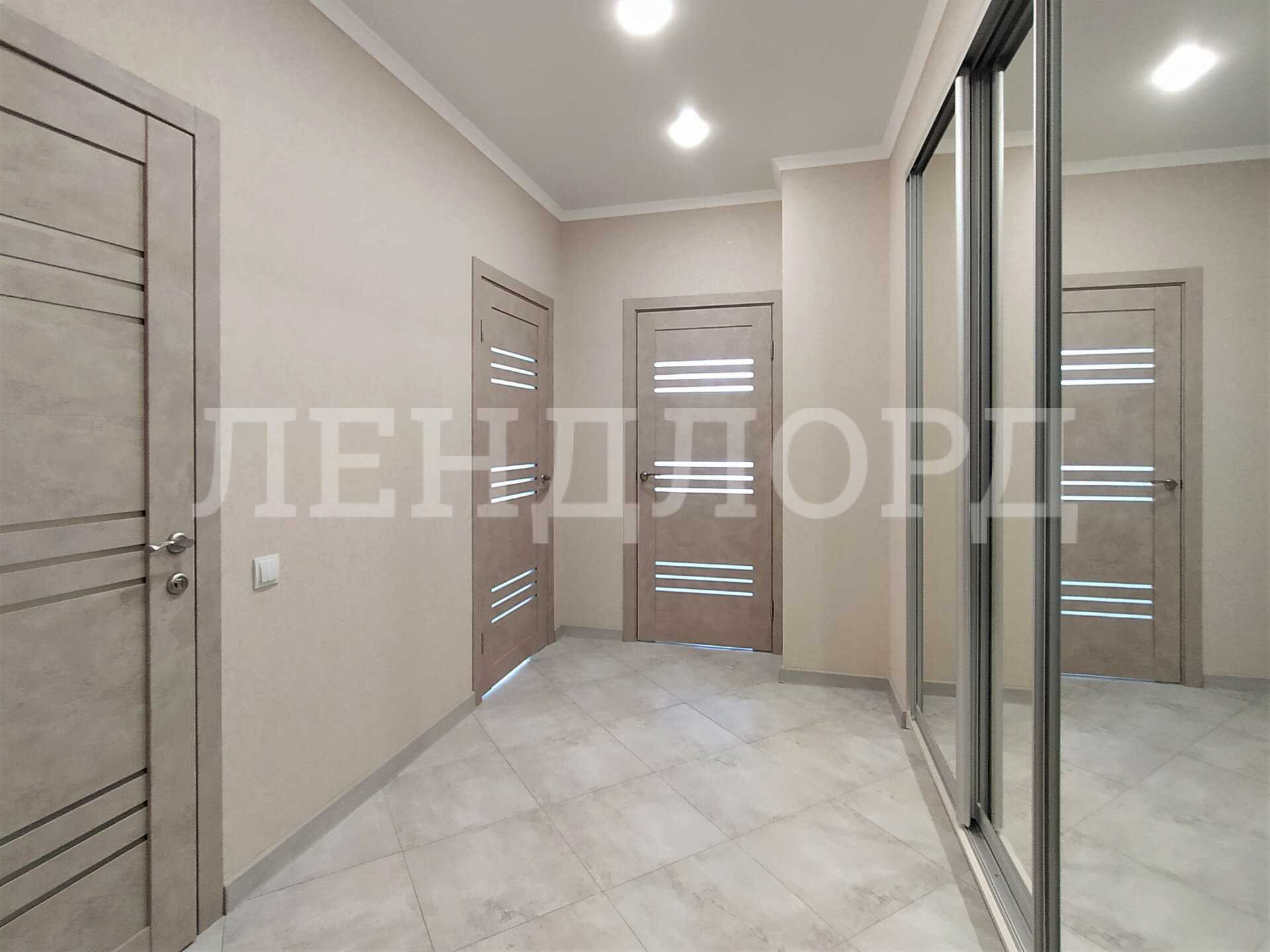 Квартира на продажу в Ростове-на-Дону, Стабильная улица, 3с1 фото №2