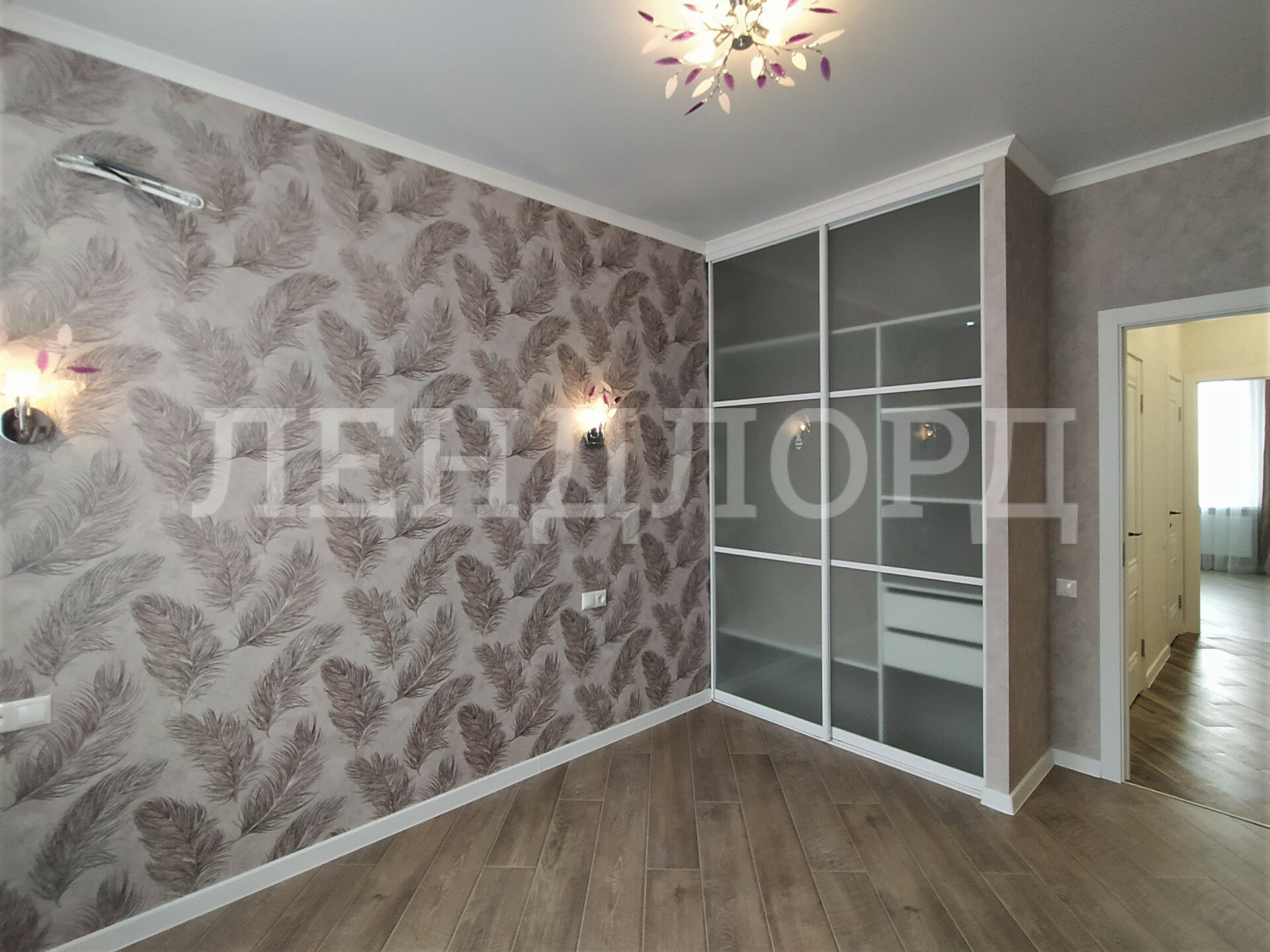 Квартира на продажу в Ростове-на-Дону, проспект Солженицына, 13 фото №10