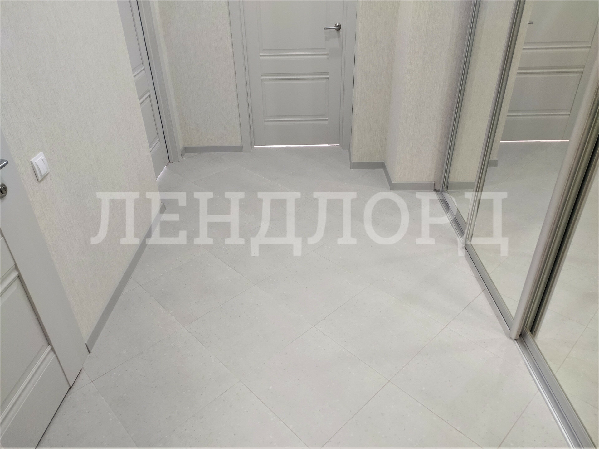 Квартира на продажу в Ростове-на-Дону, Стабильная улица, 3с3 фото №3