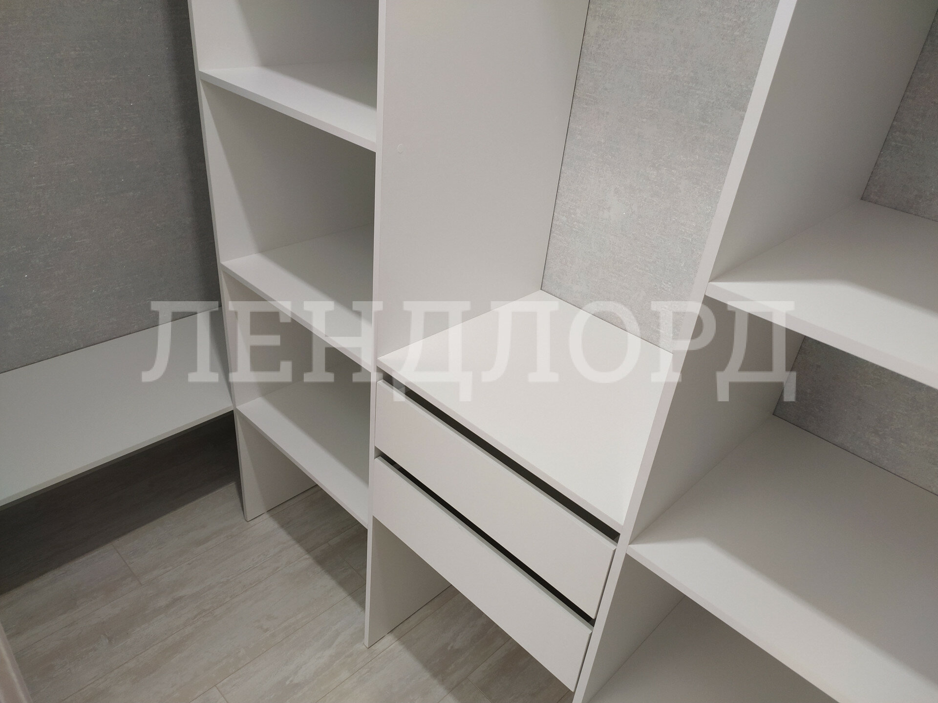 Квартира на продажу в Ростове-на-Дону, улица Ерёменко, 110с1 фото №6