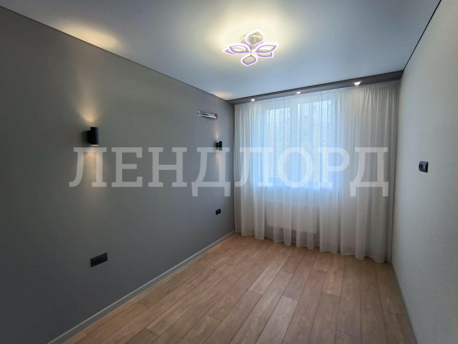 Квартира на продажу в Ростове-на-Дону, Стабильная улица, 3с3 фото №5