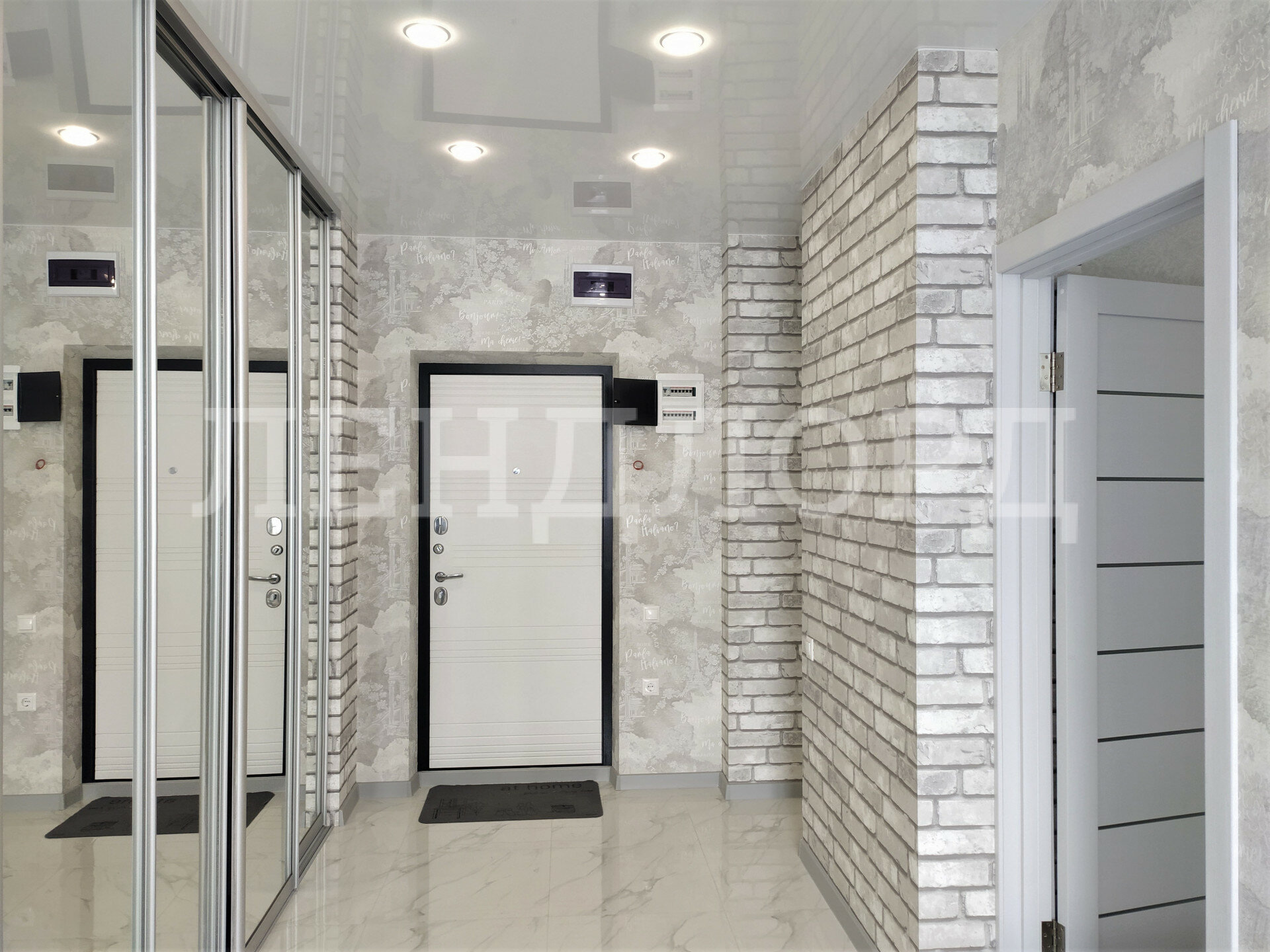 Квартира на продажу в Ростове-на-Дону, Стабильная улица, 3с1 фото №9