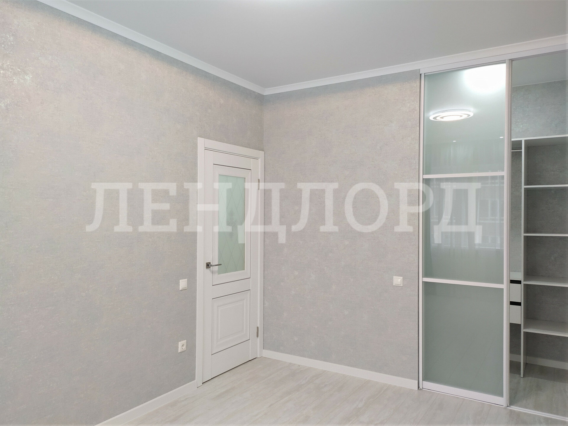 Квартира на продажу в Ростове-на-Дону, улица Ерёменко, 110с1 фото №5