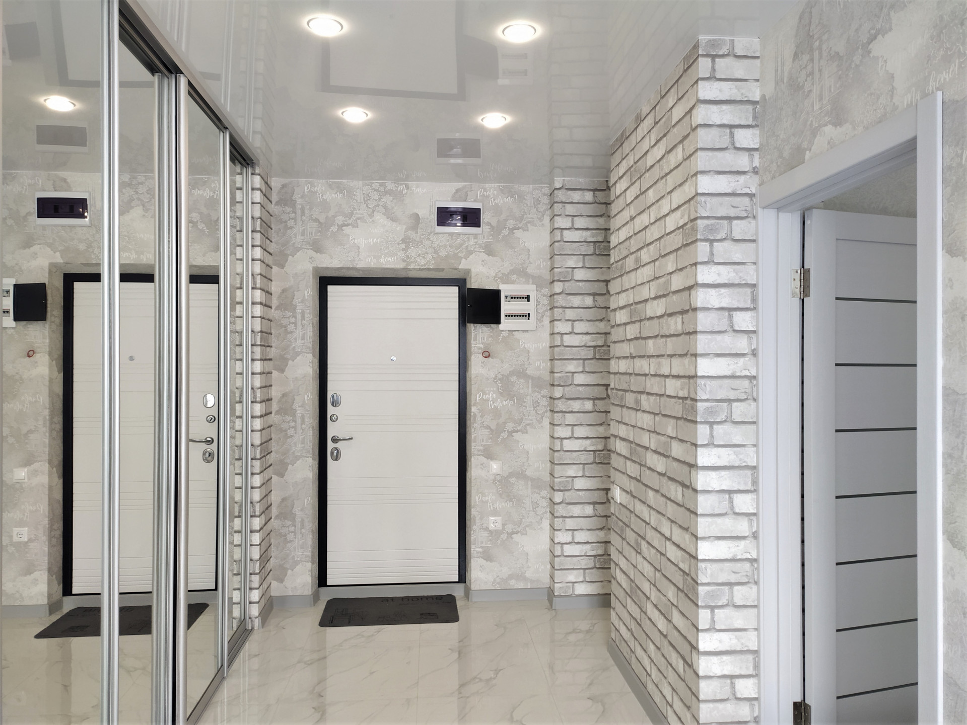 Квартира на продажу в Ростове-на-Дону, Стабильная улица, 3с1 фото №9