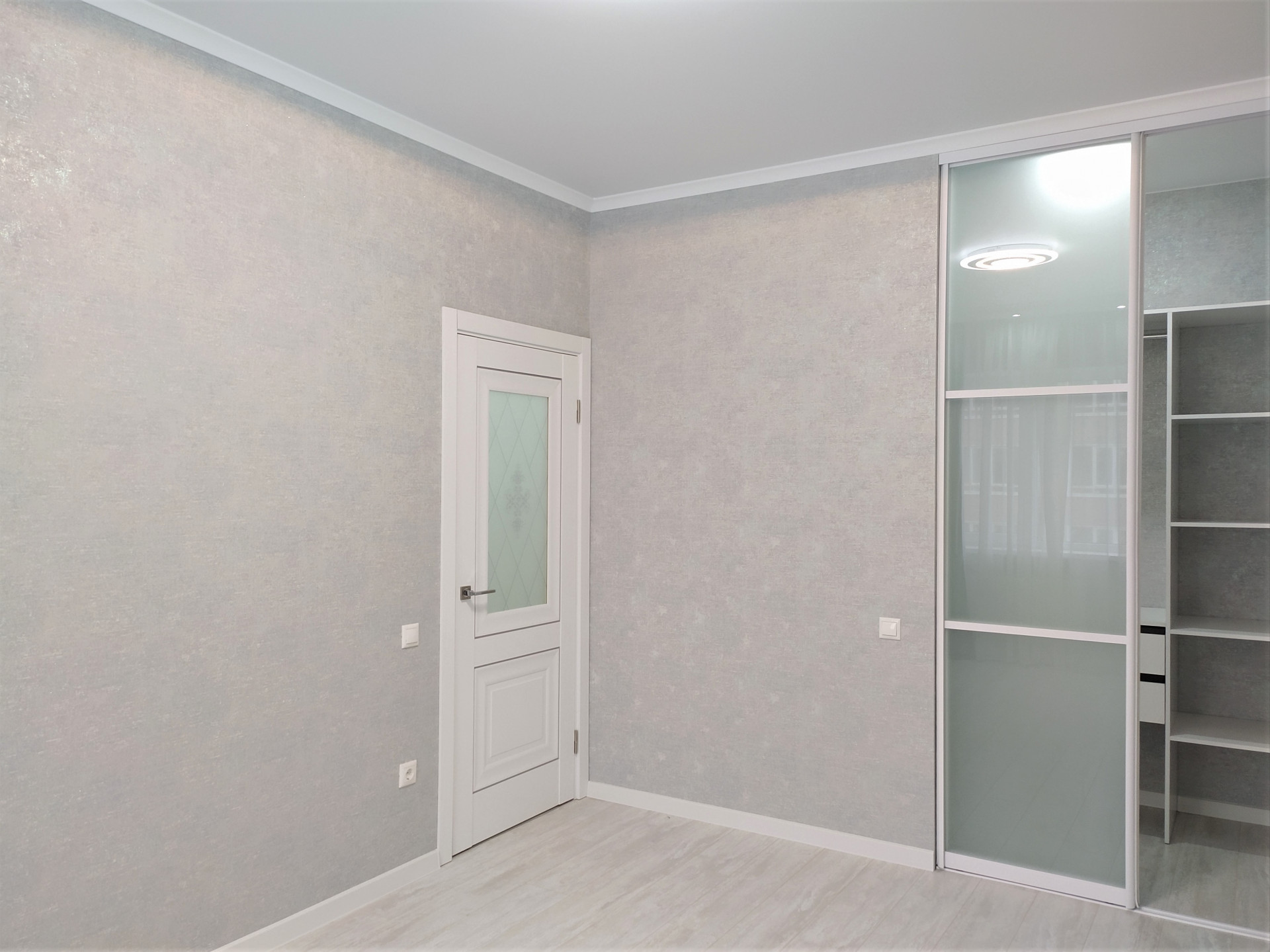Квартира на продажу в Ростове-на-Дону, улица Ерёменко, 110с1 фото №5