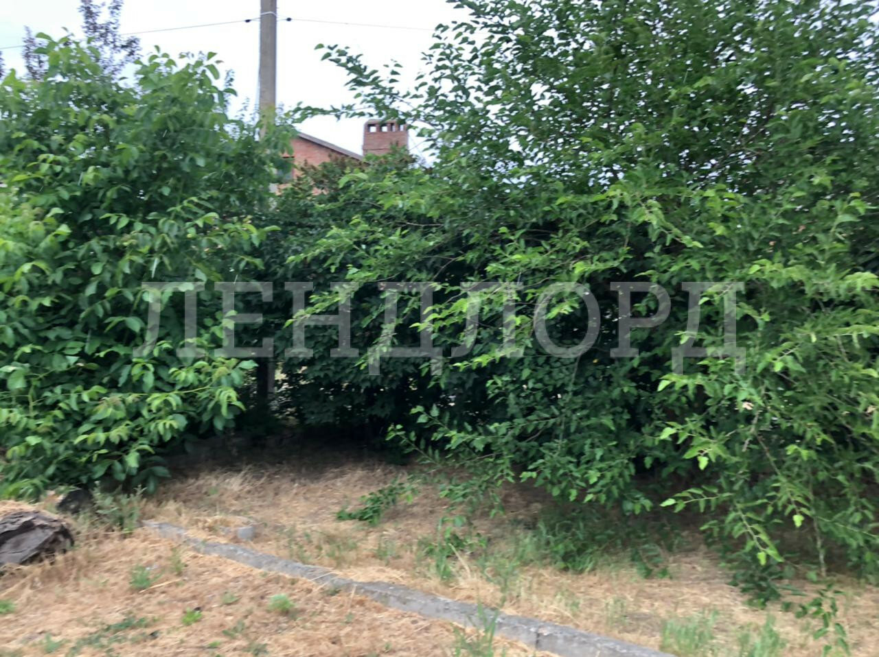 Дом с участком на продажу в Новочеркасске, улица Интернационалистов фото №2