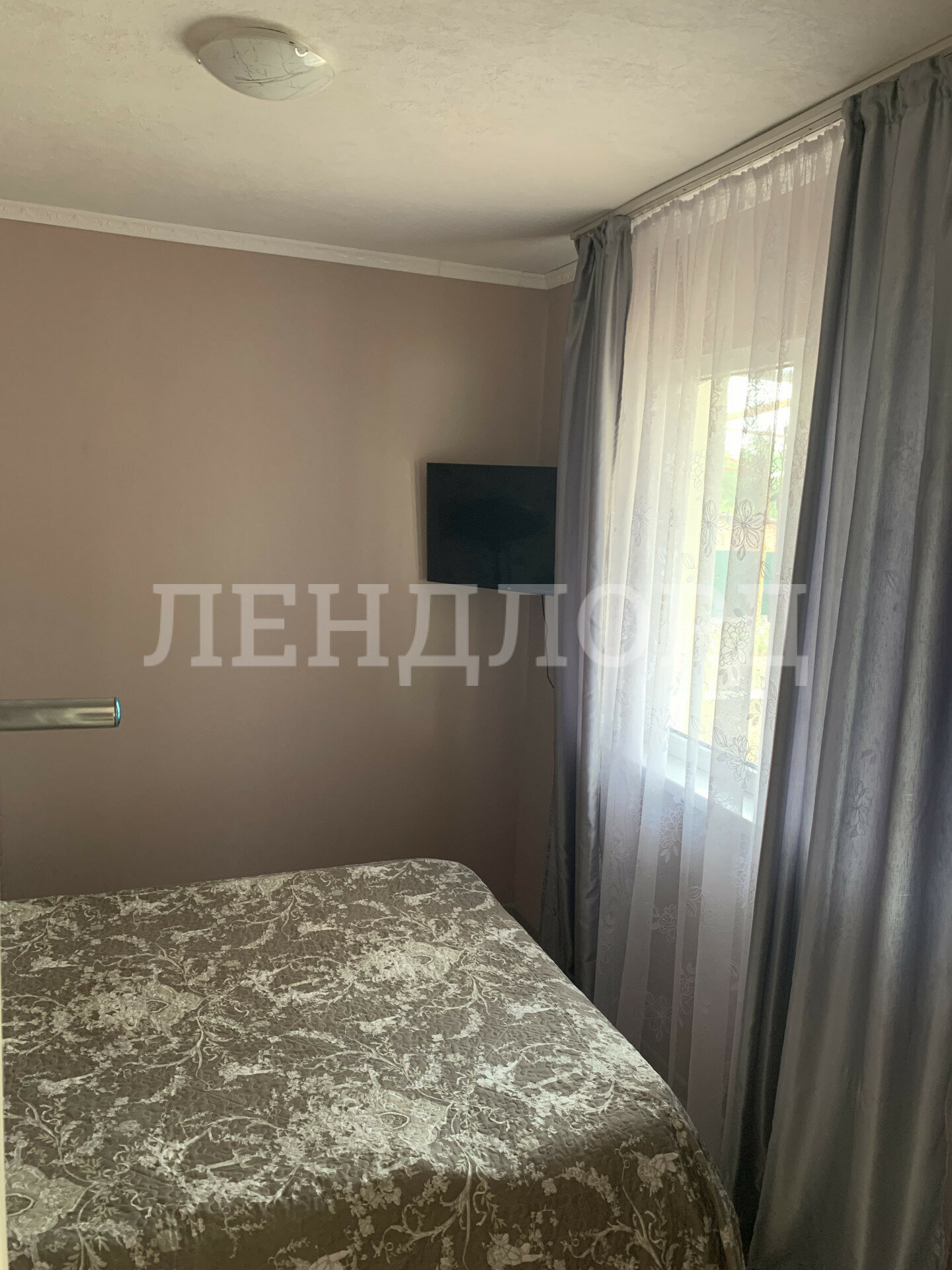 Дом с участком на продажу в Персиановском фото №6