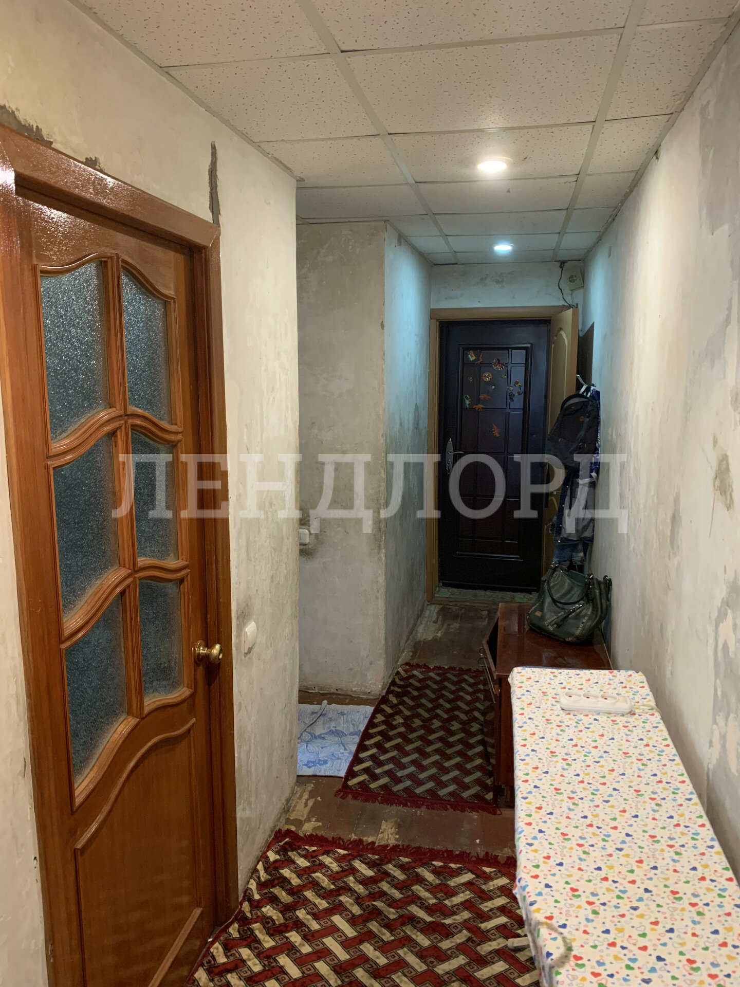 Квартира на продажу в Новочеркасске, улица Макаренко, 36 фото №8