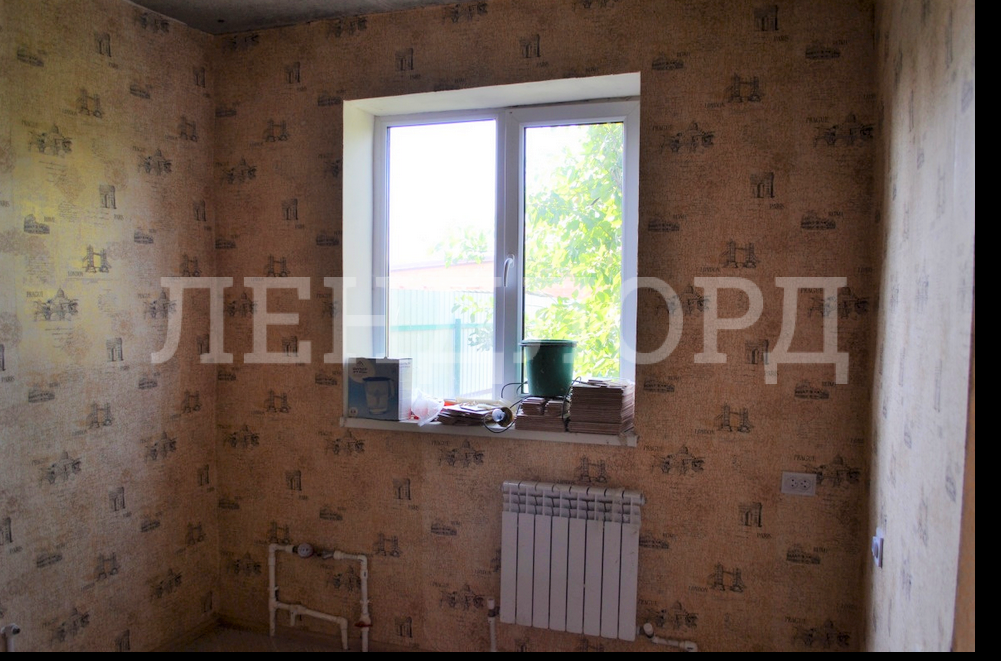 Дом с участком на продажу в Новочеркасске, бульвар Роз фото №5