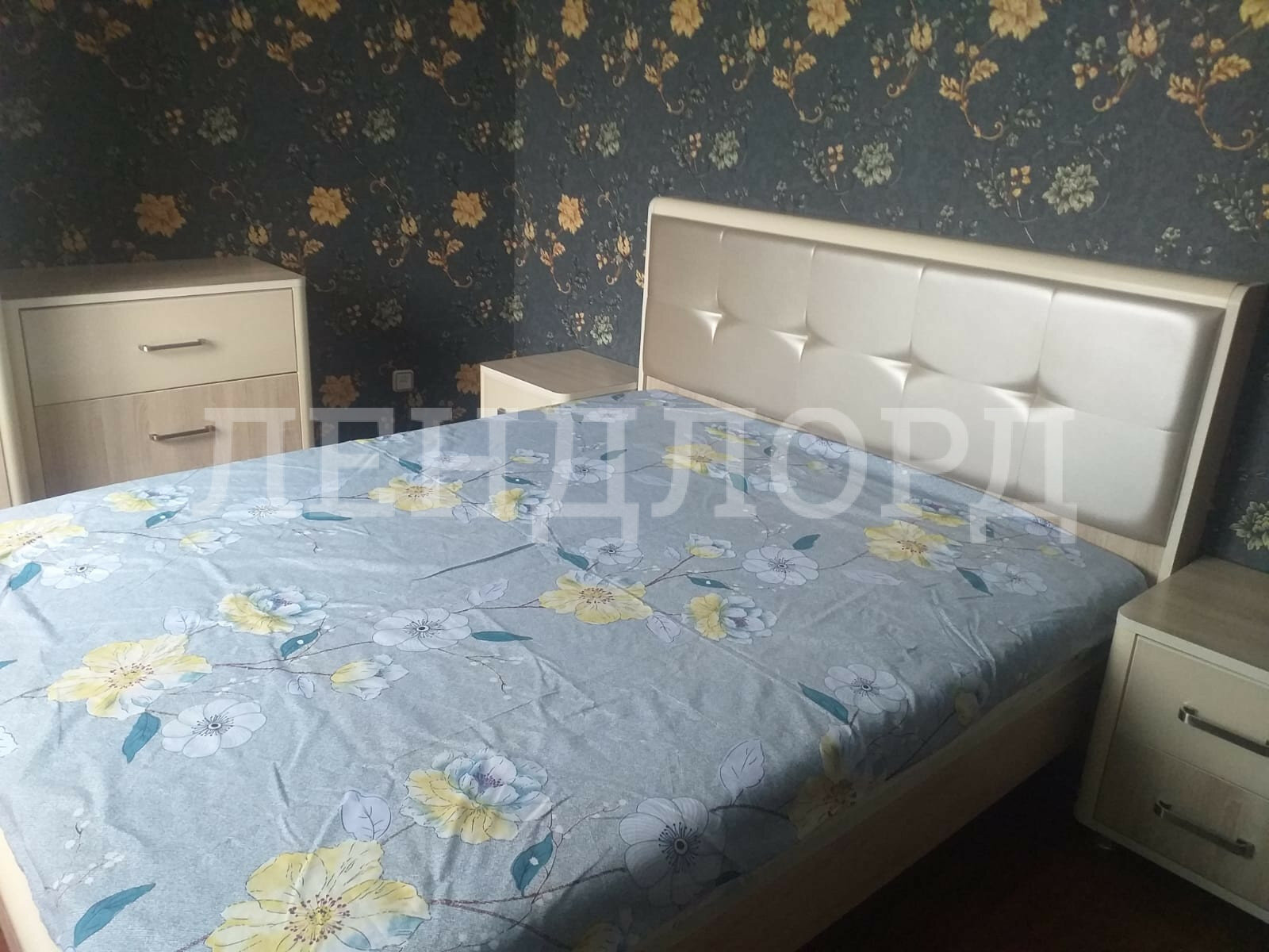 Дом с участком на продажу в Мишкинской, улица Матросова фото №7