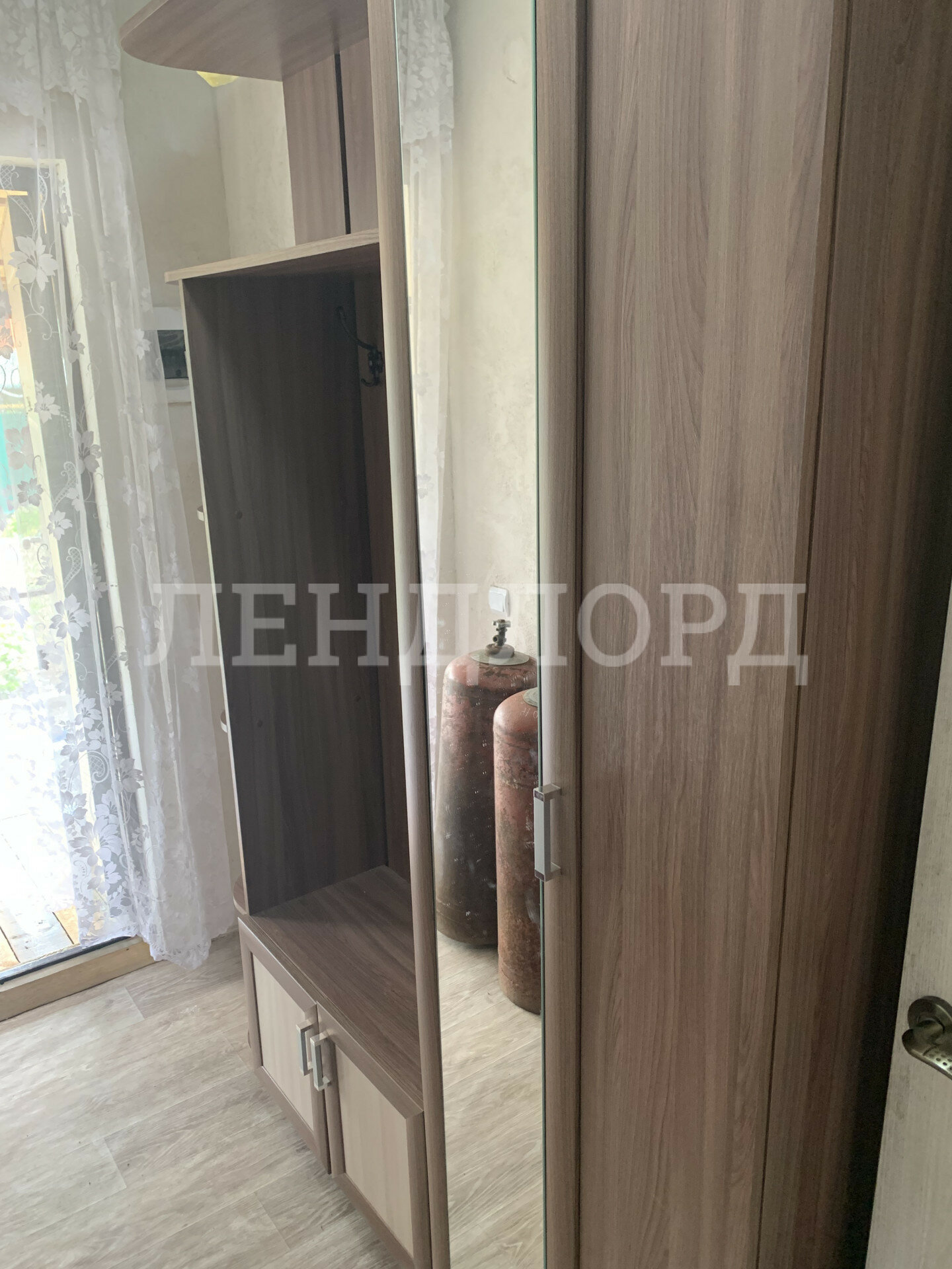 Дом с участком на продажу в Персиановском фото №4