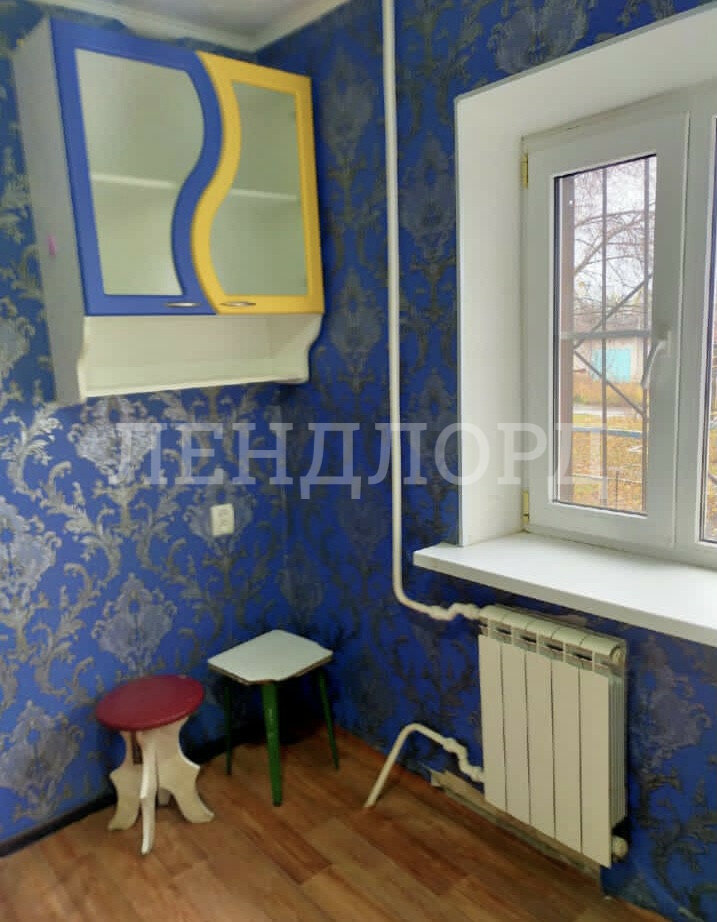 Квартира на продажу в Персиановском, Весенняя улица, 1 фото №4