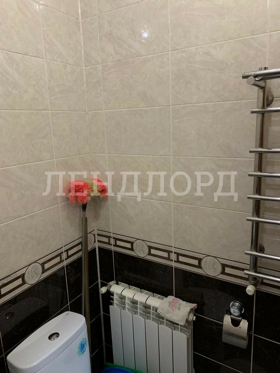 Дом с участком на продажу в слободе Красюковская, улица Революции фото №8