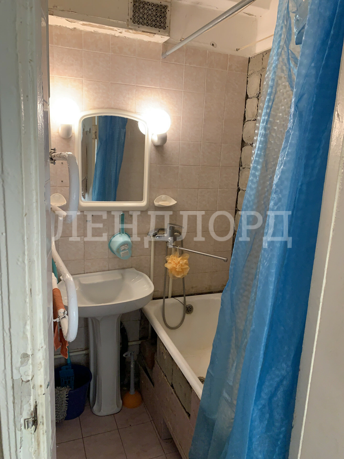 Квартира на продажу в Новочеркасске, Спортивная улица, 44 фото №7