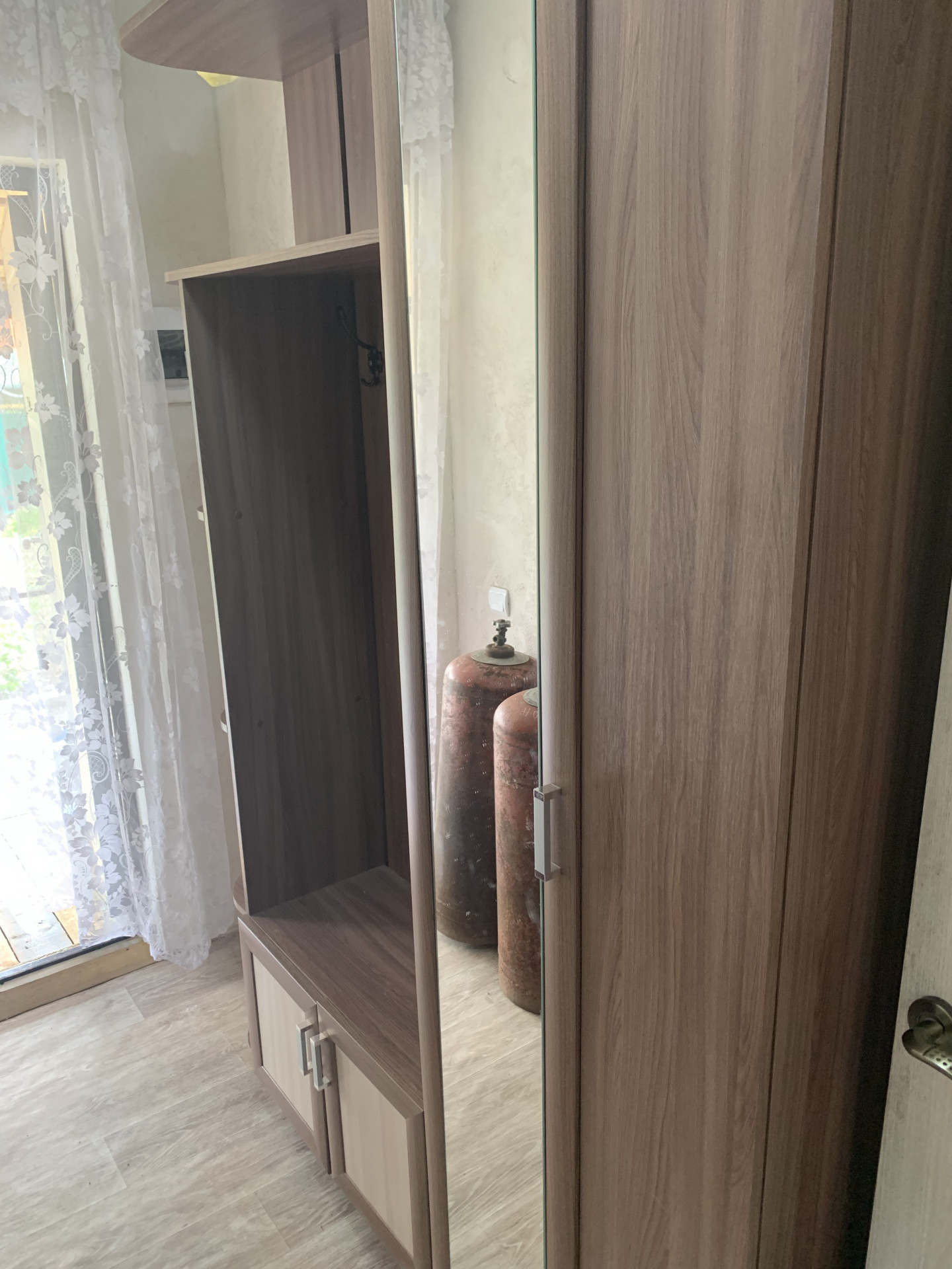 Дом с участком на продажу в Персиановском фото №4