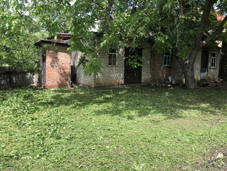 Дом с участком на продажу в Новочеркасске, улица Бабушкина фото №5